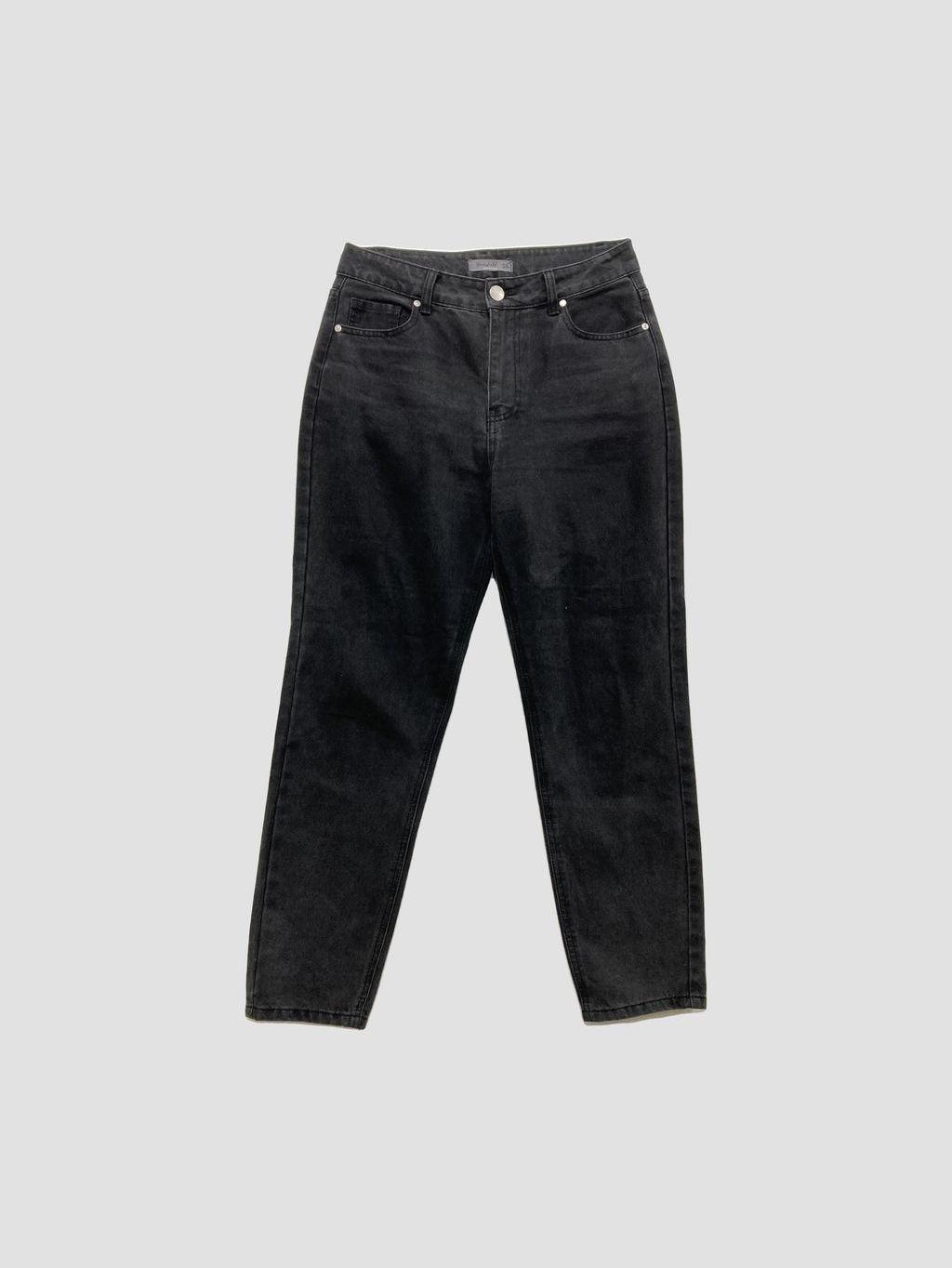 Jean GREENFIELD - Talla 38 (VOP00858069)-0