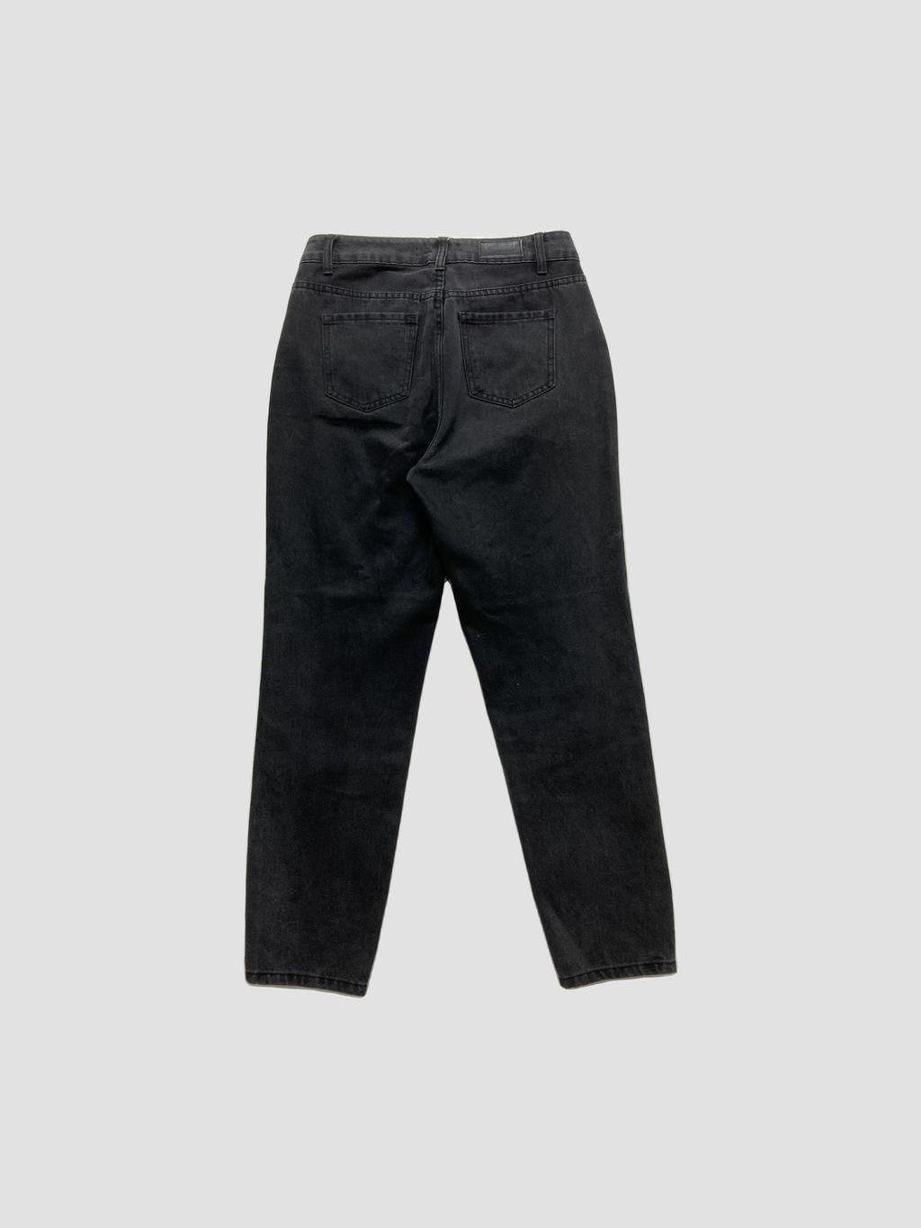 Jean GREENFIELD - Talla 38 (VOP00858069)-1