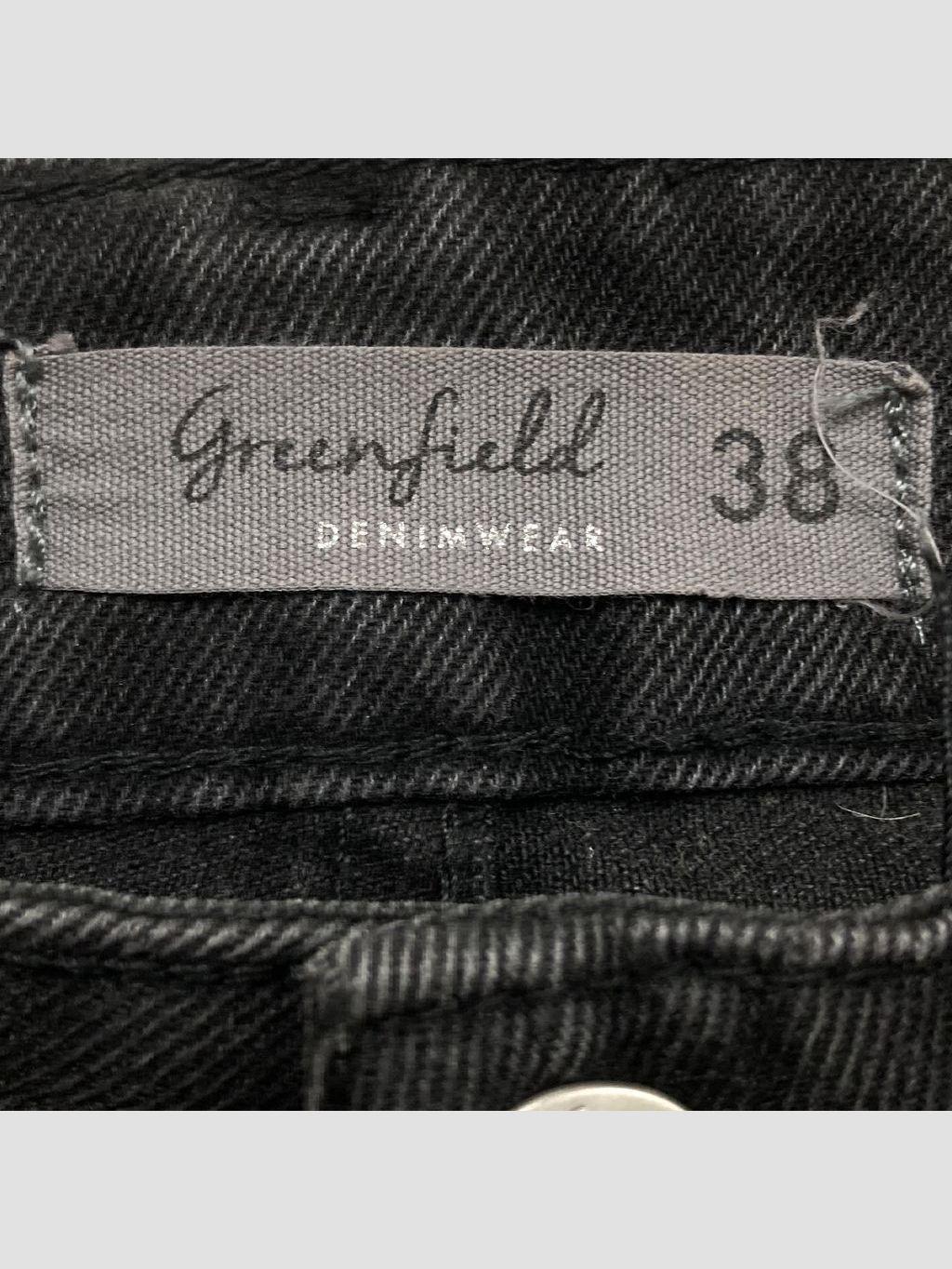 Jean GREENFIELD - Talla 38 (VOP00858069)-2