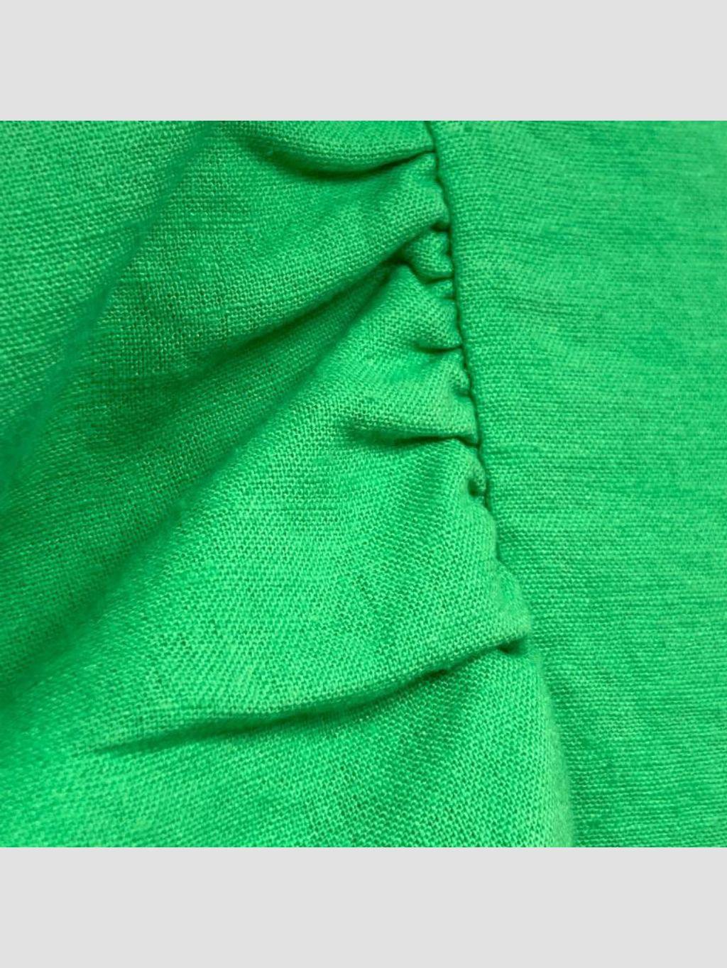 Polera ALANIZ - Talla XS (VOP00788908)-2