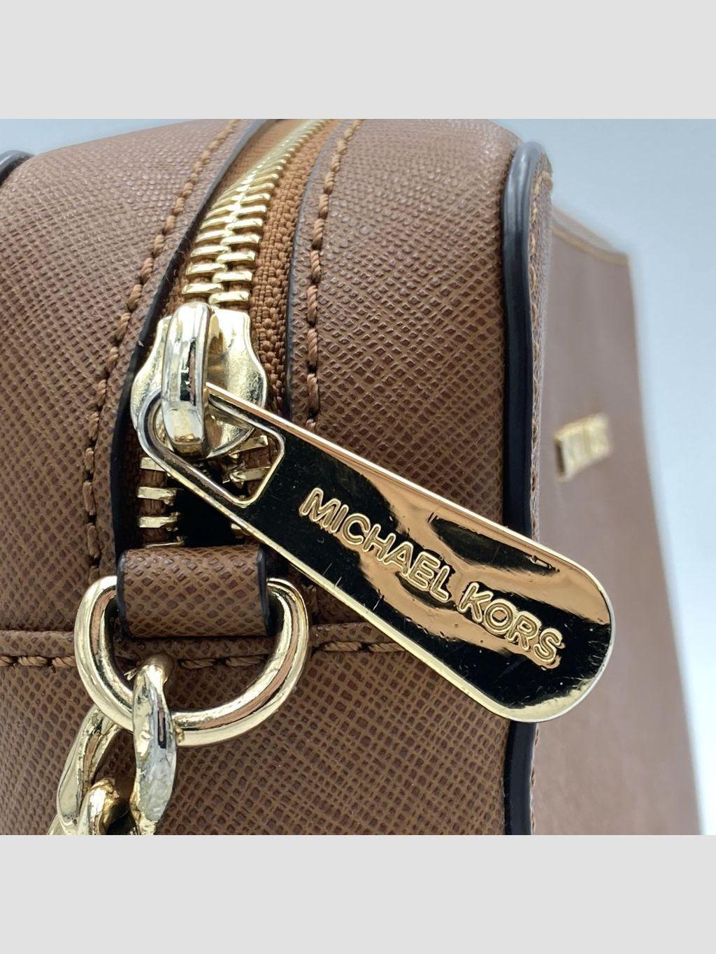 Bandolera MICHAEL KORS - Talla Talla Única (VOP00995902)-2