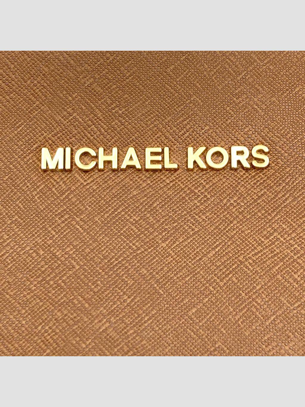 Bandolera MICHAEL KORS - Talla Talla Única (VOP00995902)-3
