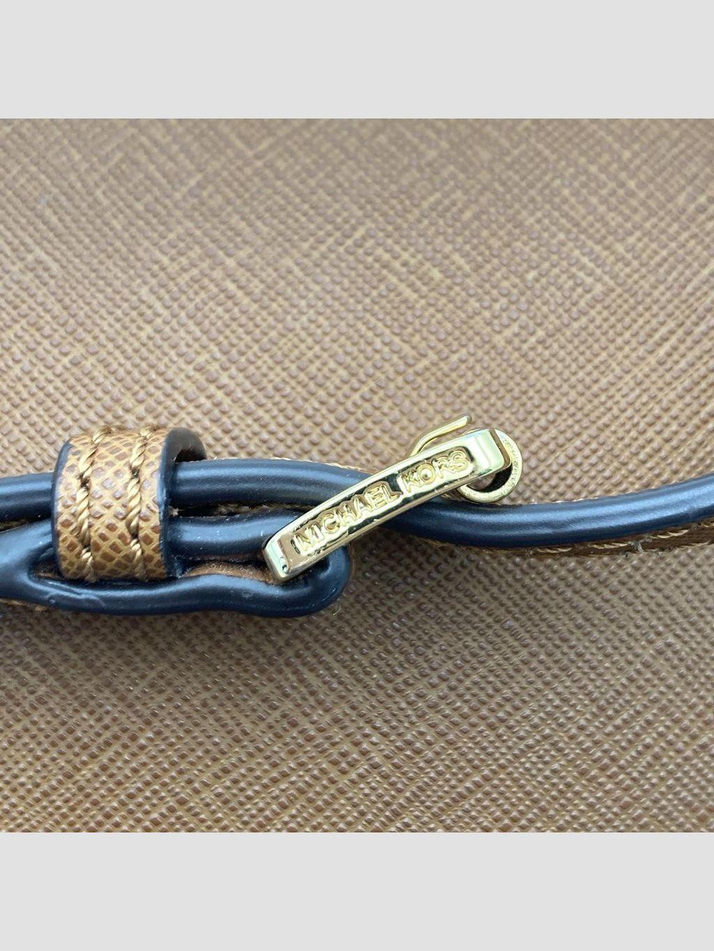 Bandolera MICHAEL KORS - Talla Talla Única (VOP00995902)-4