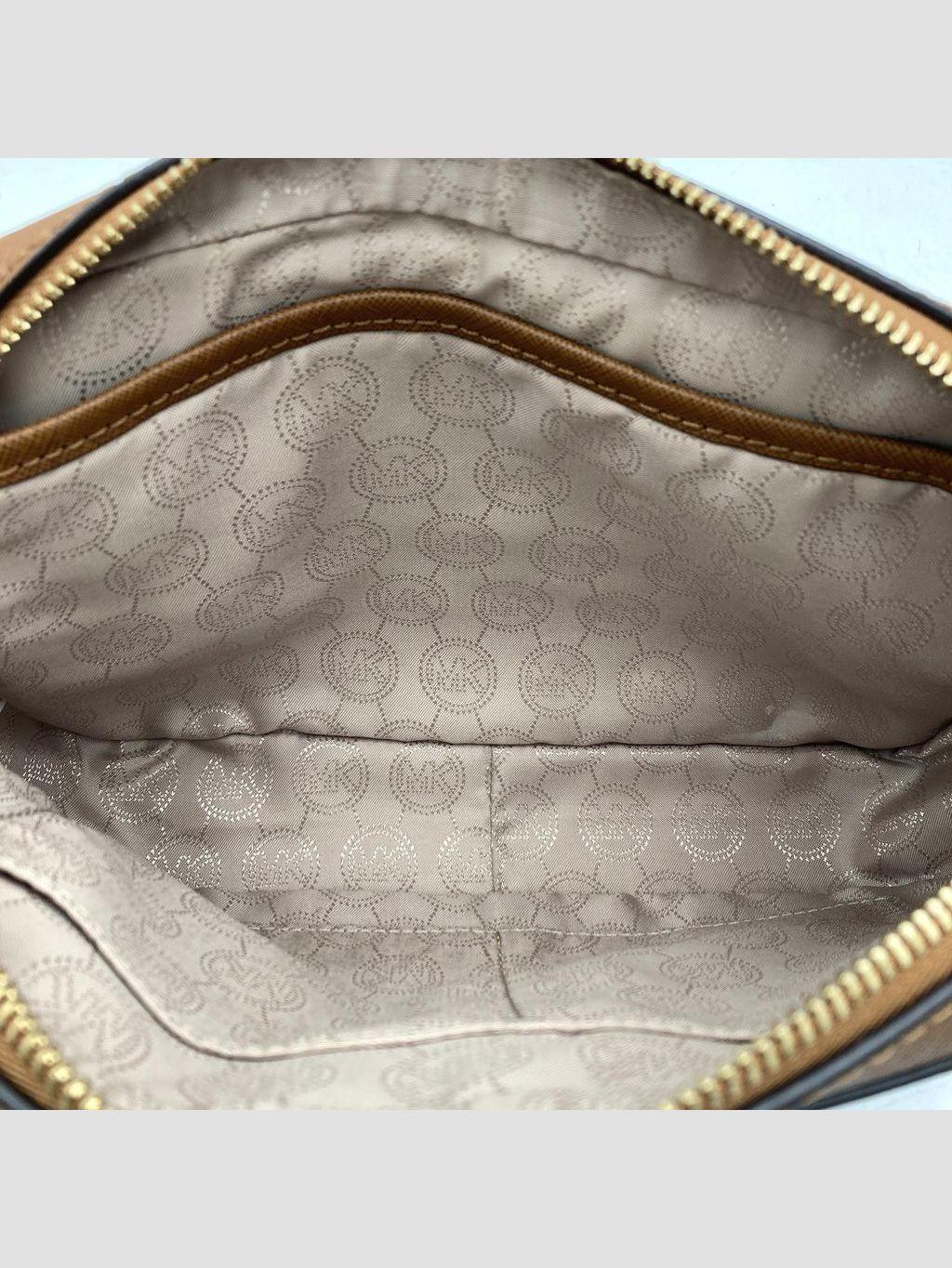 Bandolera MICHAEL KORS - Talla Talla Única (VOP00995902)-5