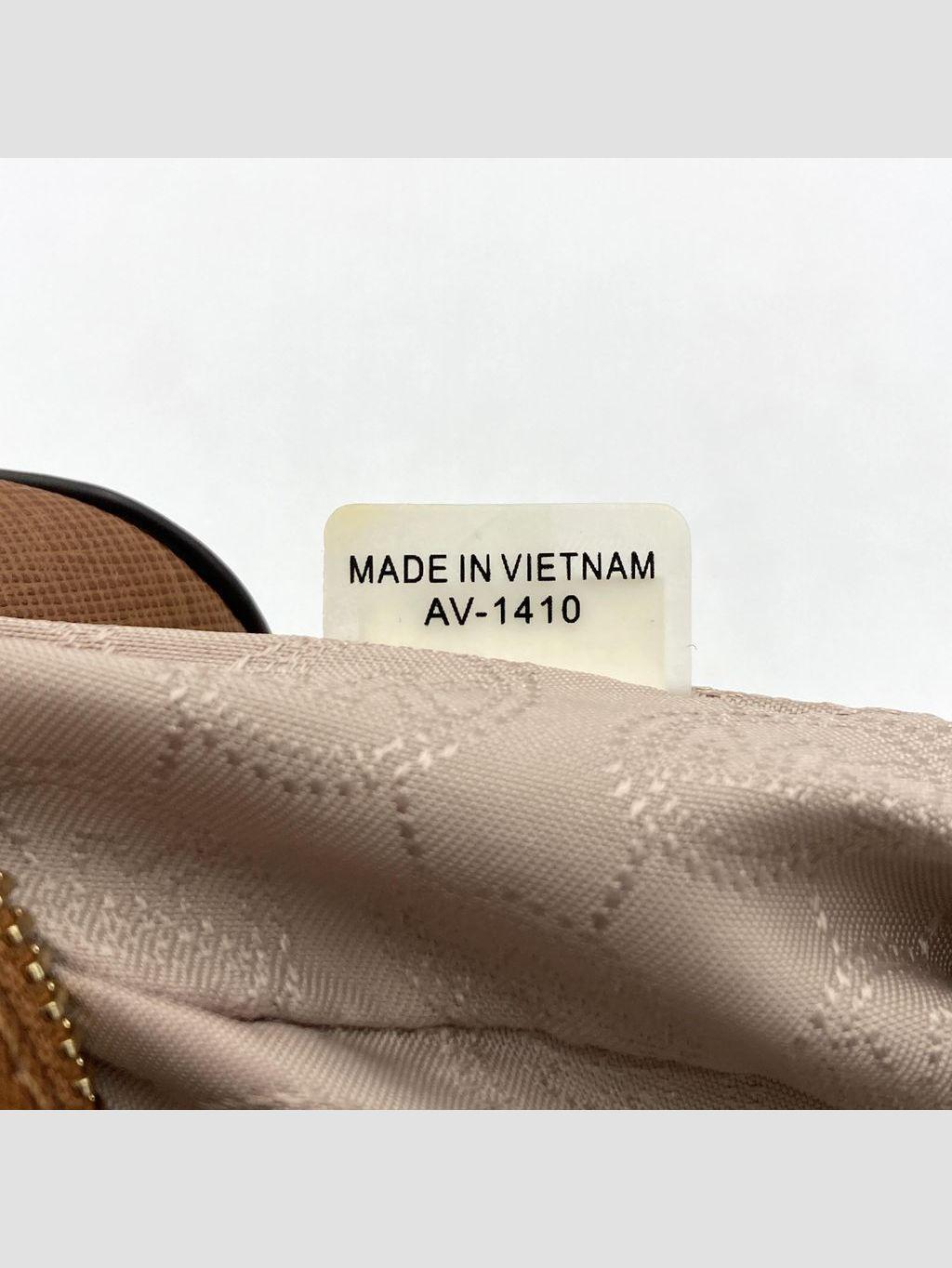 Bandolera MICHAEL KORS - Talla Talla Única (VOP00995902)-6
