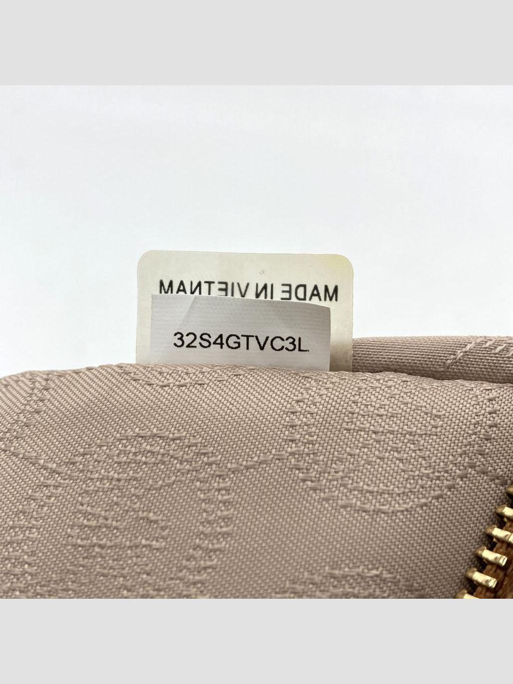Bandolera MICHAEL KORS - Talla Talla Única (VOP00995902)-7