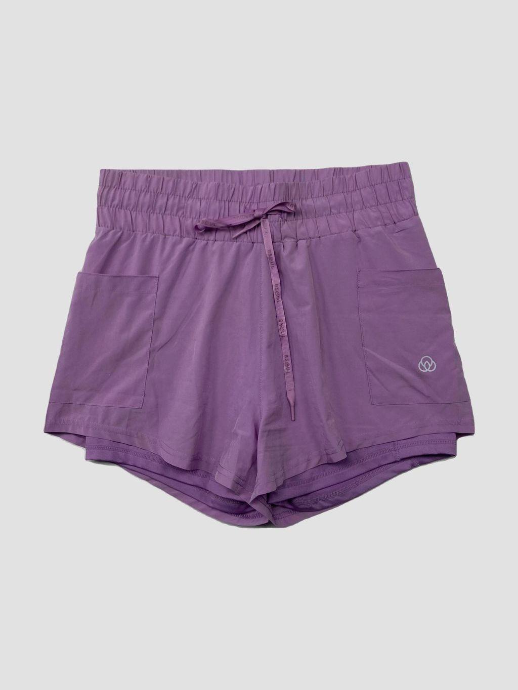 Short BSOUL - Talla 38 (VOP01195285)-0