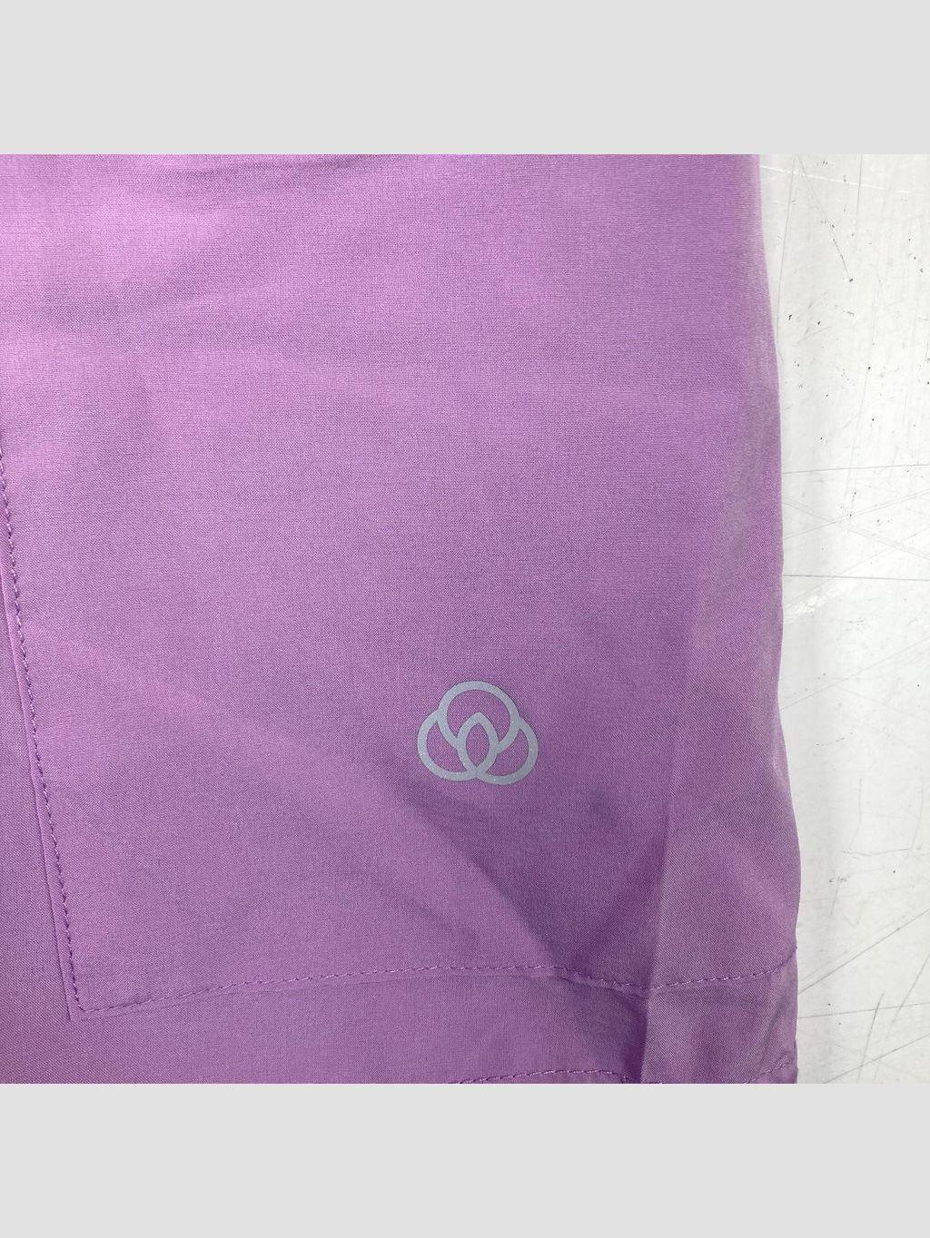 Short BSOUL - Talla 38 (VOP01195285)-2