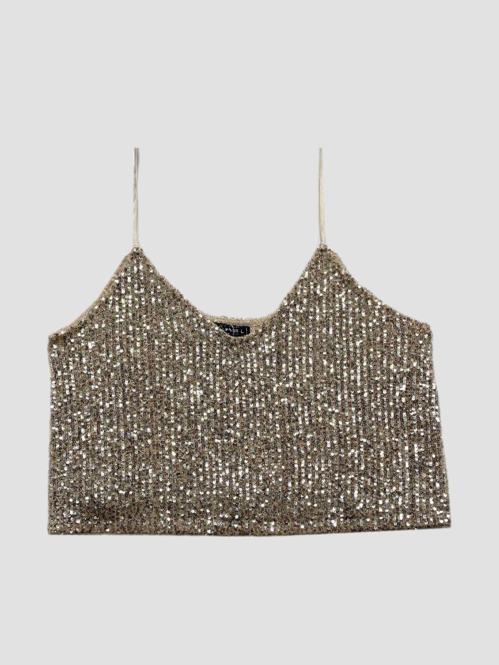 Top OPPOSITE - Talla L (VOP00781116)-0