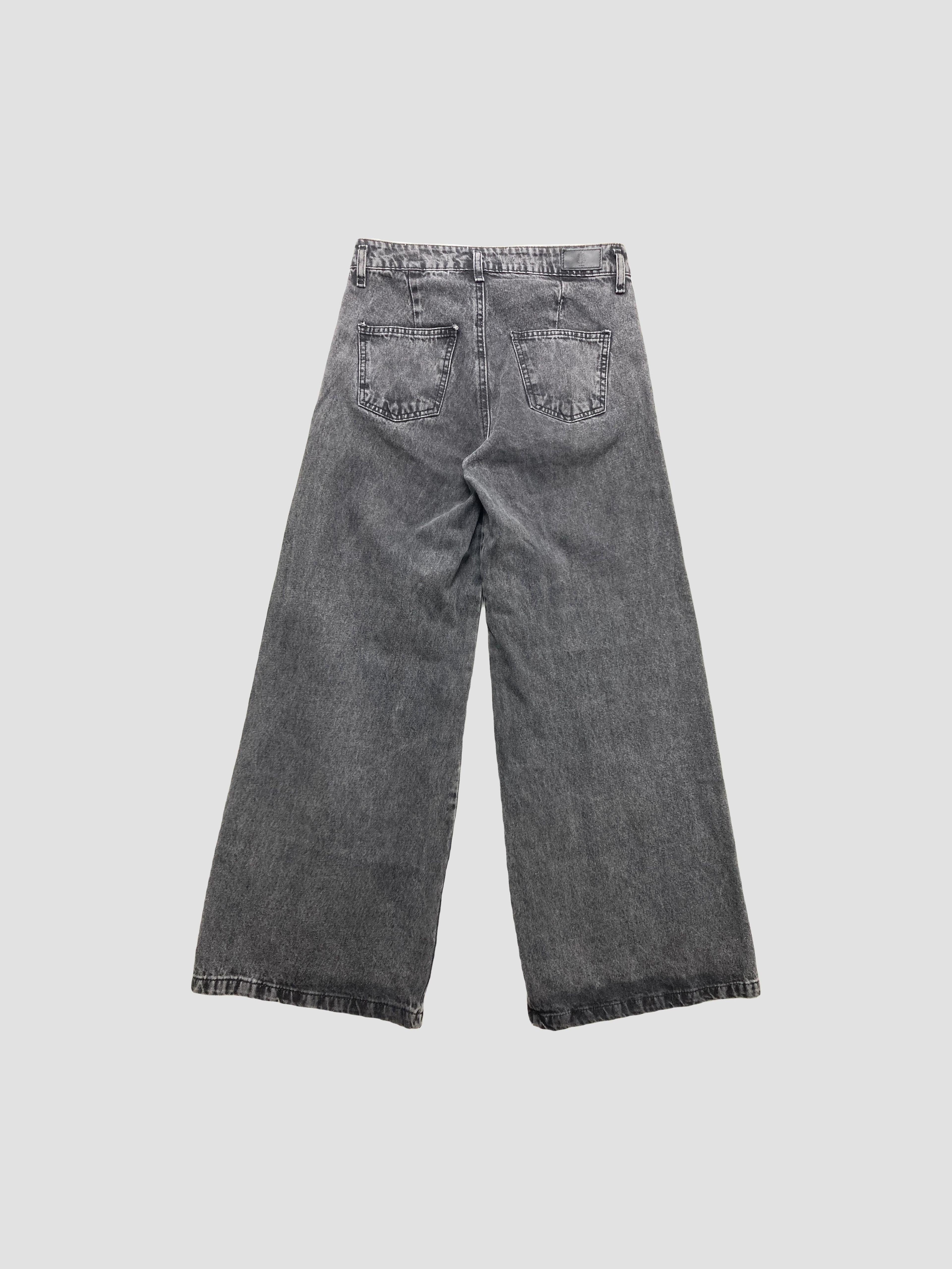 Jean RUPHA - Talla 38 (VOP00915414)-1