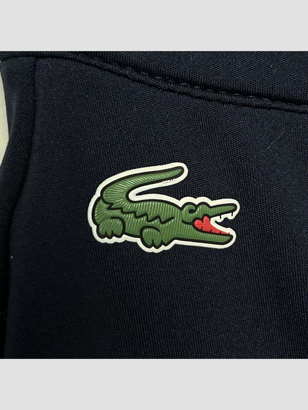 Short LACOSTE - Talla 40 (VOP01219910)-3