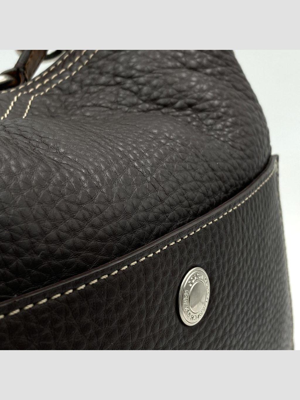 Cartera COACH - Talla Talla Única (VOP01042633)-2