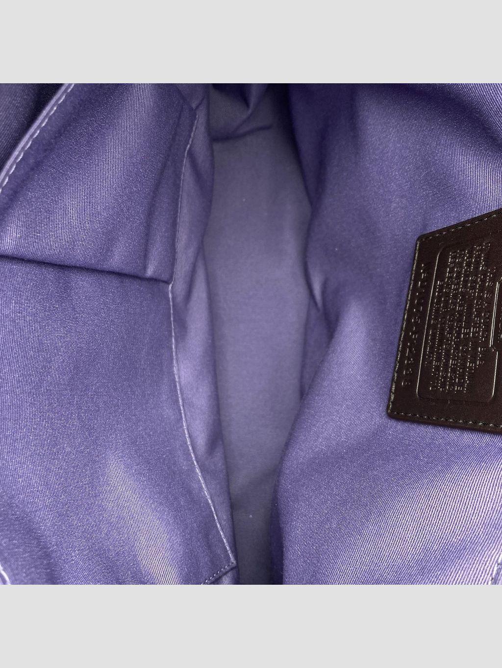 Cartera COACH - Talla Talla Única (VOP01042633)-3