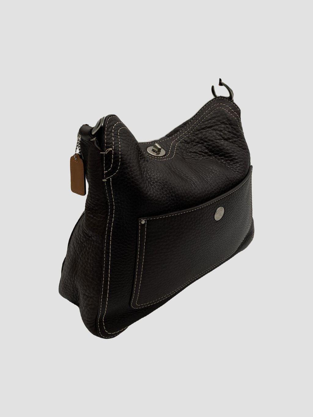 Cartera COACH - Talla Talla Única (VOP01042633)-6