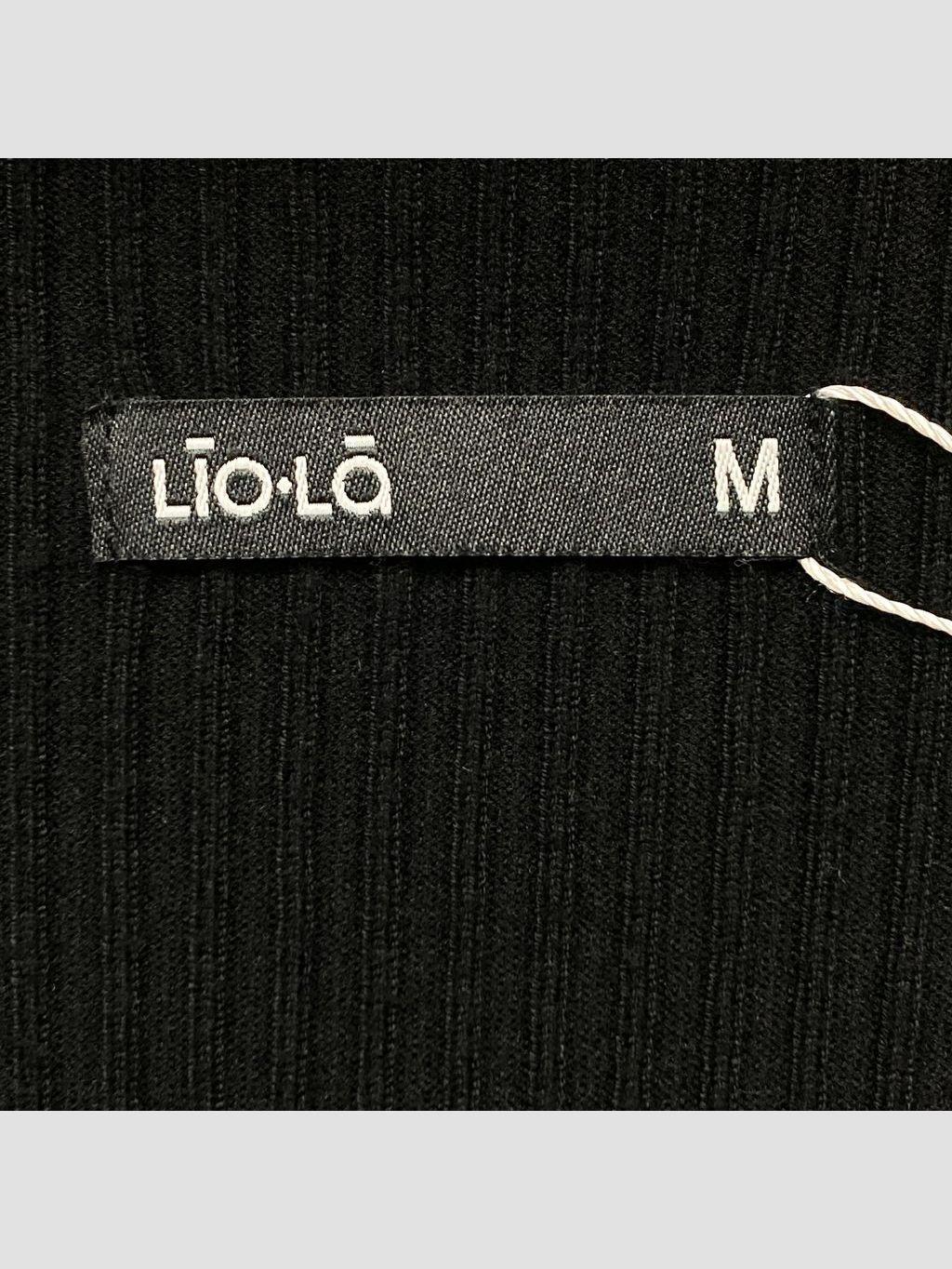 Polera LIOLA - Talla M (VOP00995846)-1