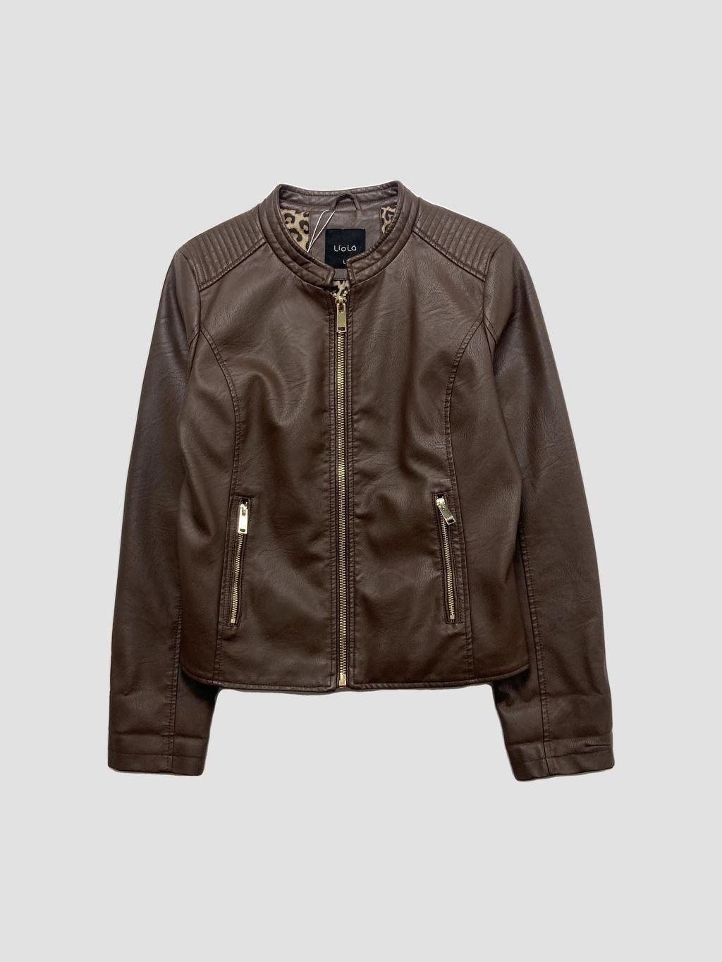 Chaqueta casual LIOLA - Talla L (VOP00970544)-0