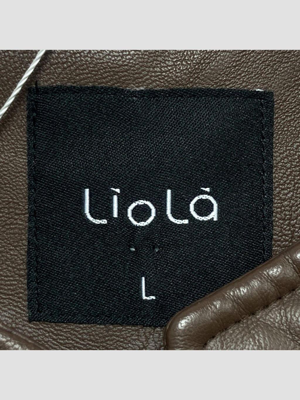Chaqueta casual LIOLA - Talla L (VOP00970544)-1