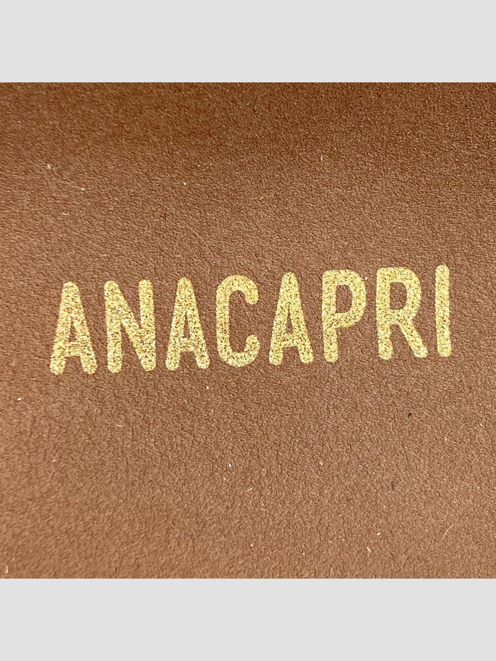 Sandalias ANACAPRI - Talla 39 (VOP01091710)-2