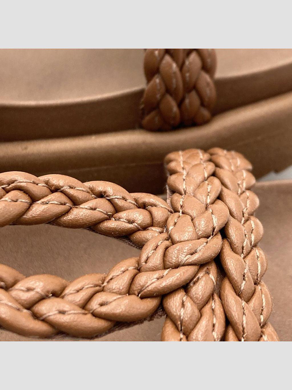 Sandalias ANACAPRI - Talla 39 (VOP01091710)-4