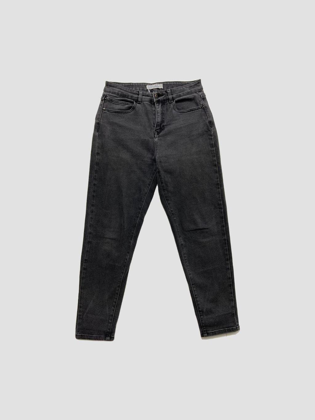 Jean OPPOSITE - Talla 40 (VOP00842207)-0