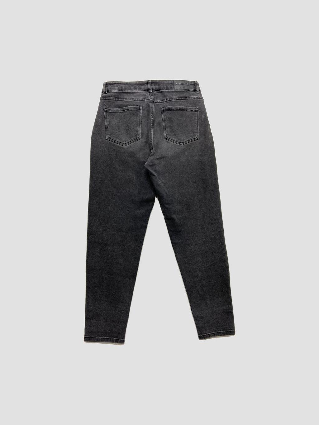 Jean OPPOSITE - Talla 40 (VOP00842207)-1