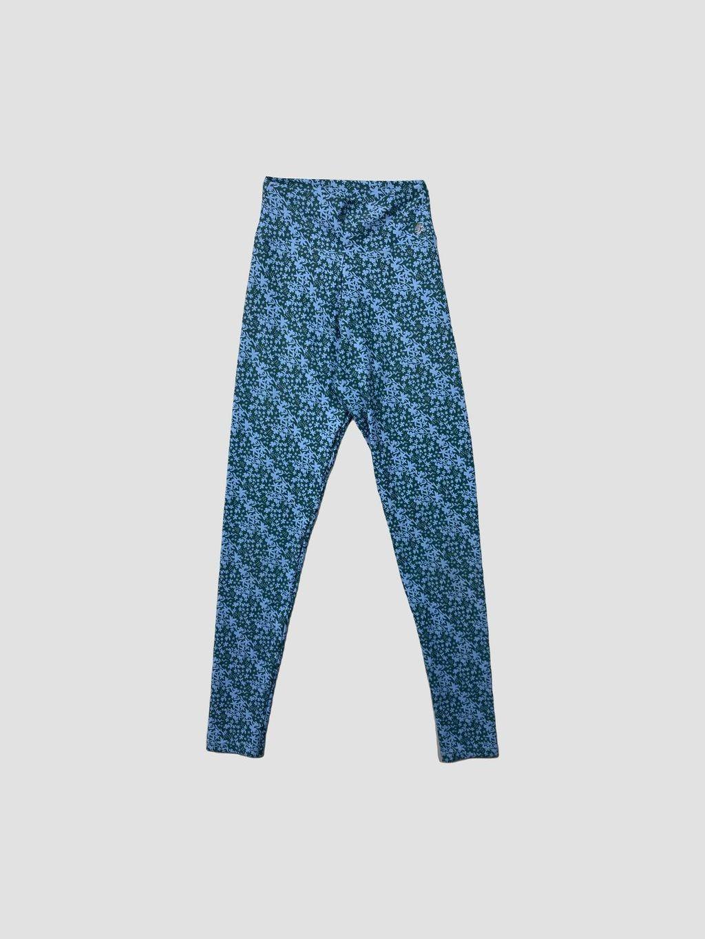 Calza MALI - Talla 36 (VOP01222136)-0