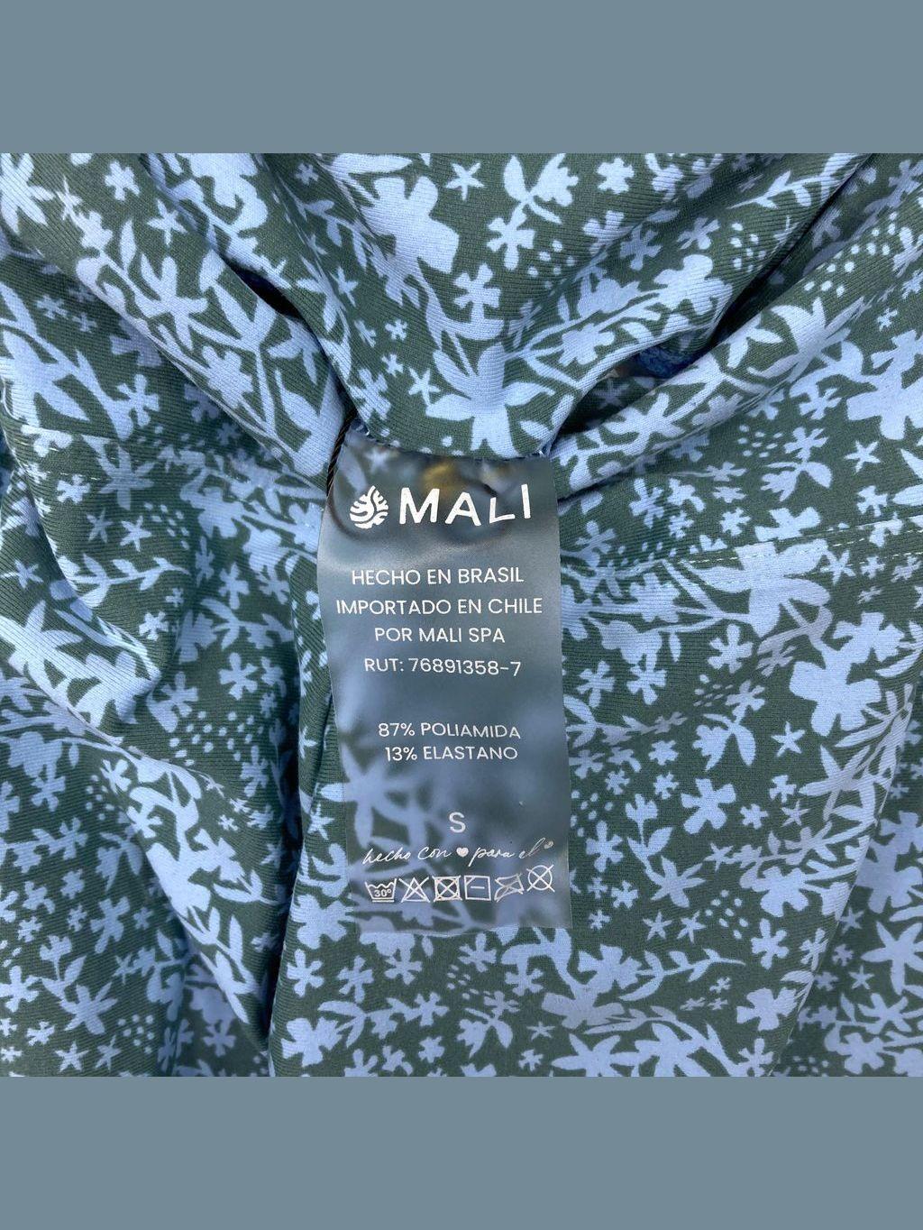 Calza MALI - Talla 36 (VOP01222136)-1