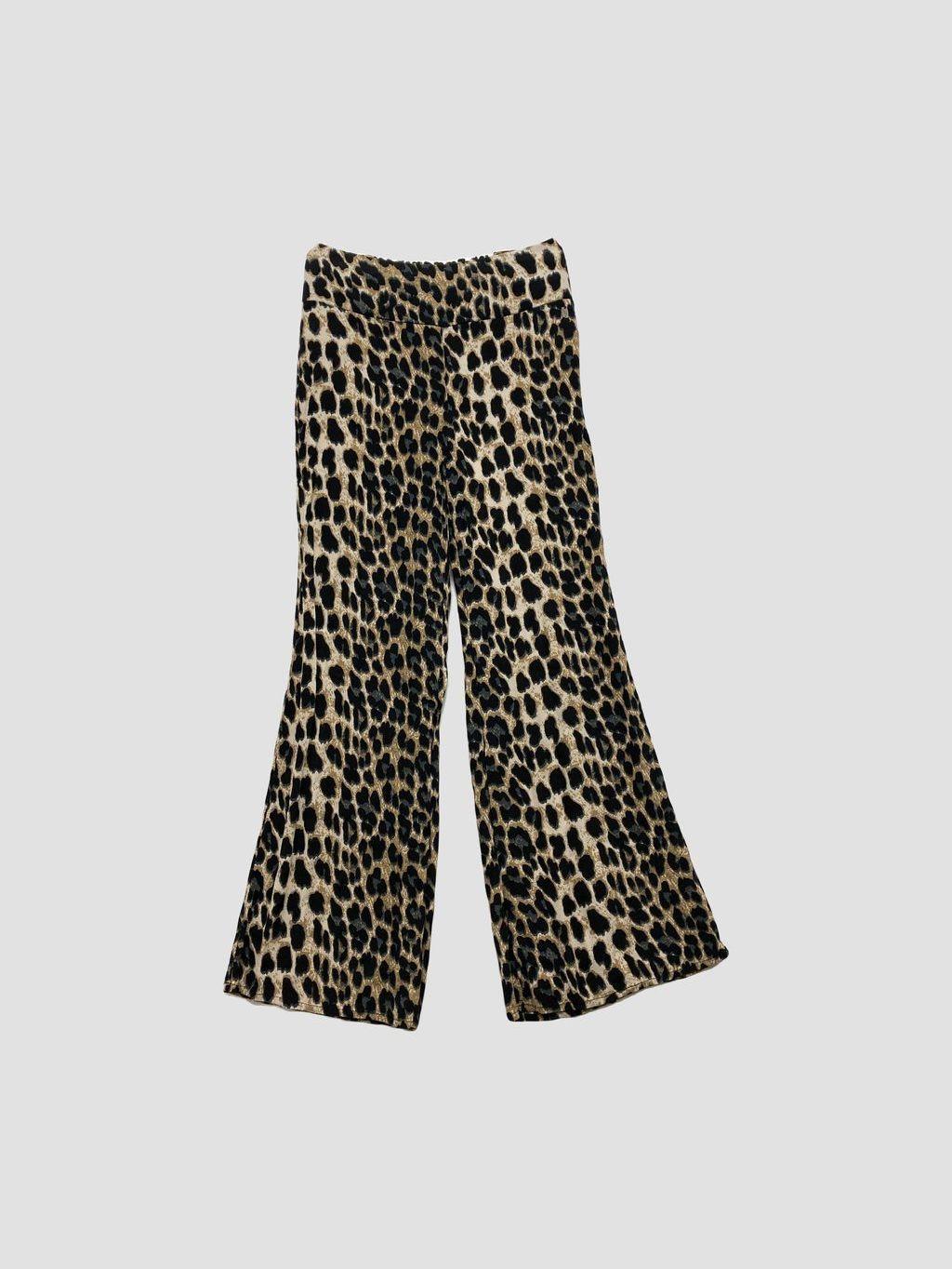 Pantalón UMBRALE - Talla 36 (VOP00904078)-0