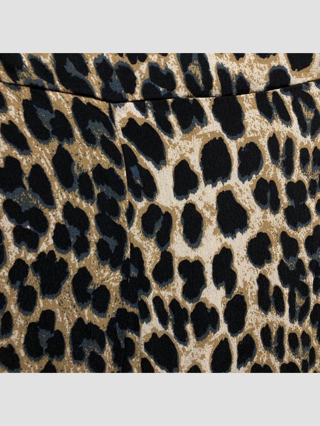 Pantalón UMBRALE - Talla 36 (VOP00904078)-2