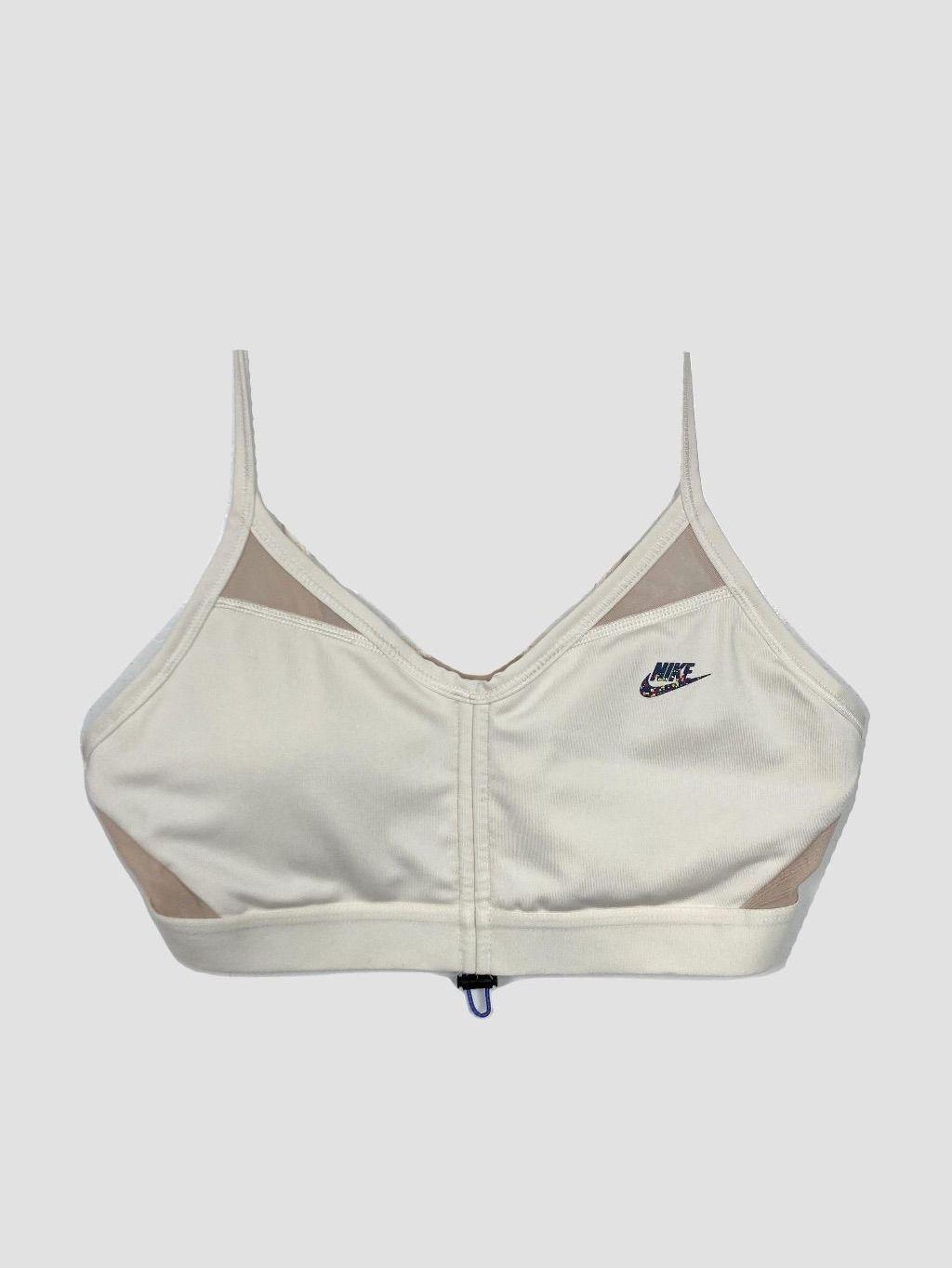 Top NIKE - Talla M (VOP01080906)-0