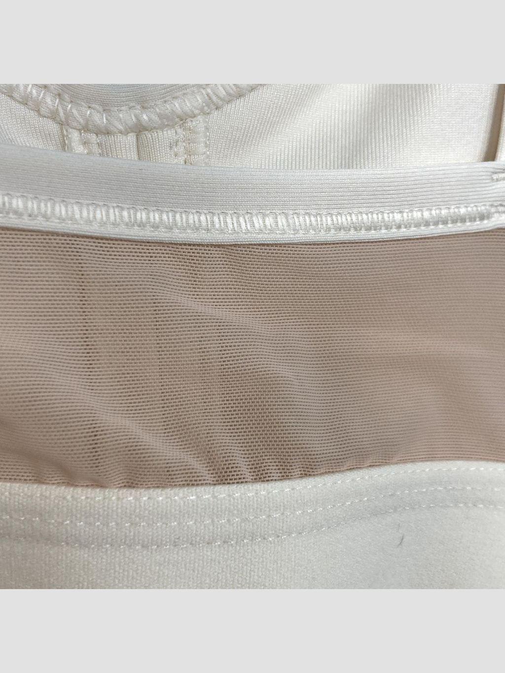 Top NIKE - Talla M (VOP01080906)-2