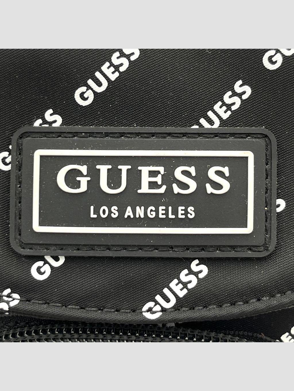 Crossbody GUESS - Talla Talla Única (VOP01180490)-2