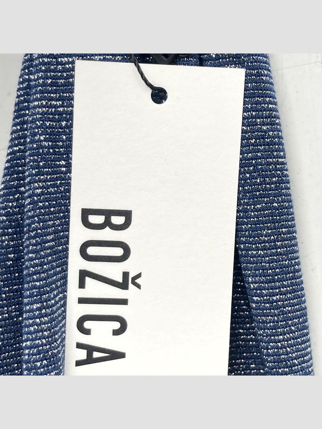 Polera sin mangas BOZICA - Talla S (VOP00971107)-2