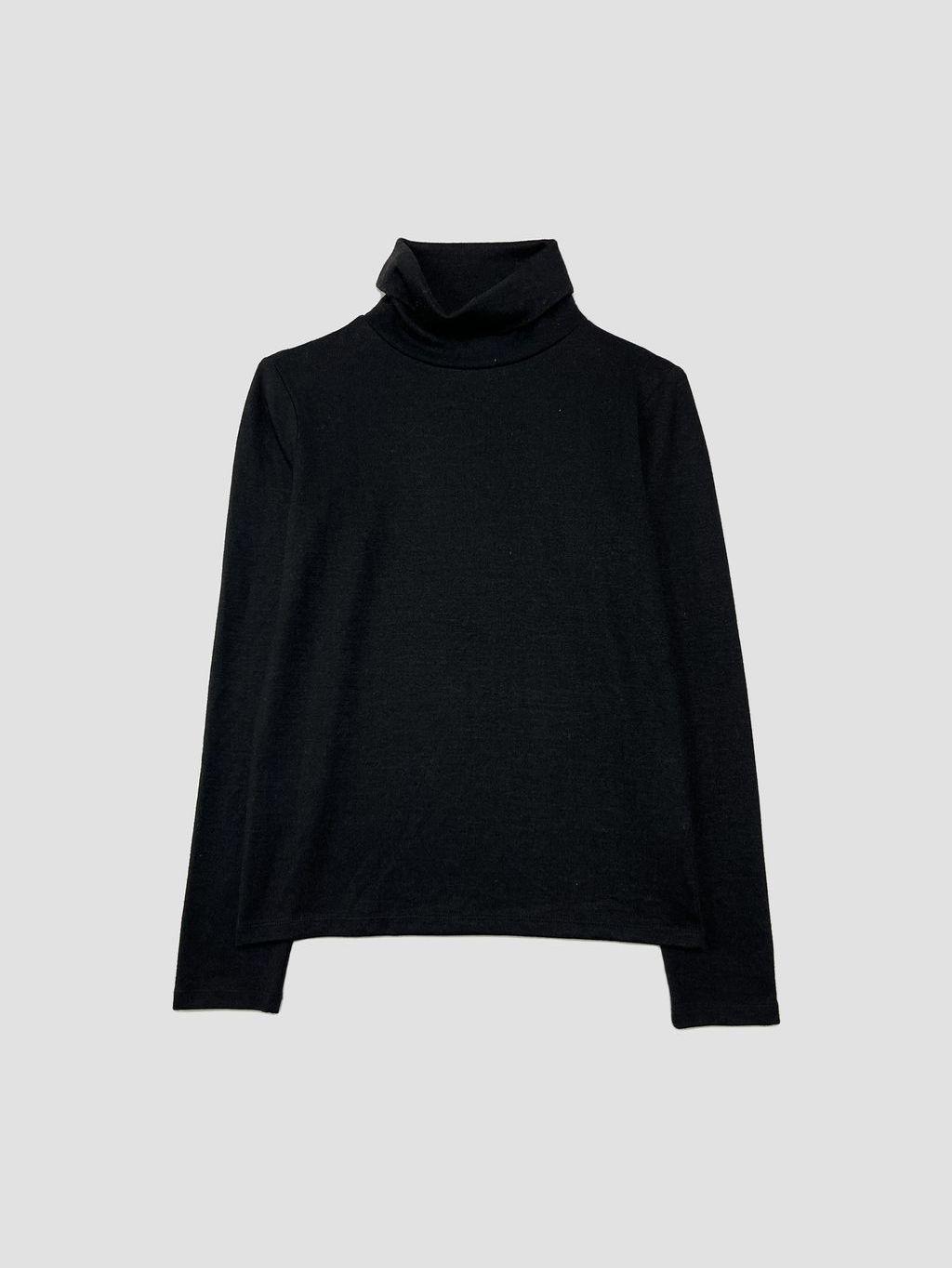 Polera ZARA - Talla M (VOP01117139)-0