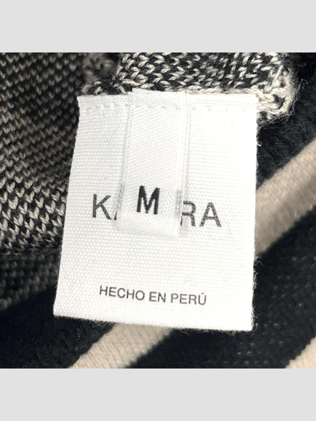 Falda corta KAPURA - Talla 38 (VOP01112142)-2