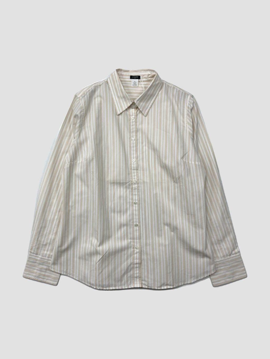 Camisa J.CREW - Talla XL (VOP01156531)-0