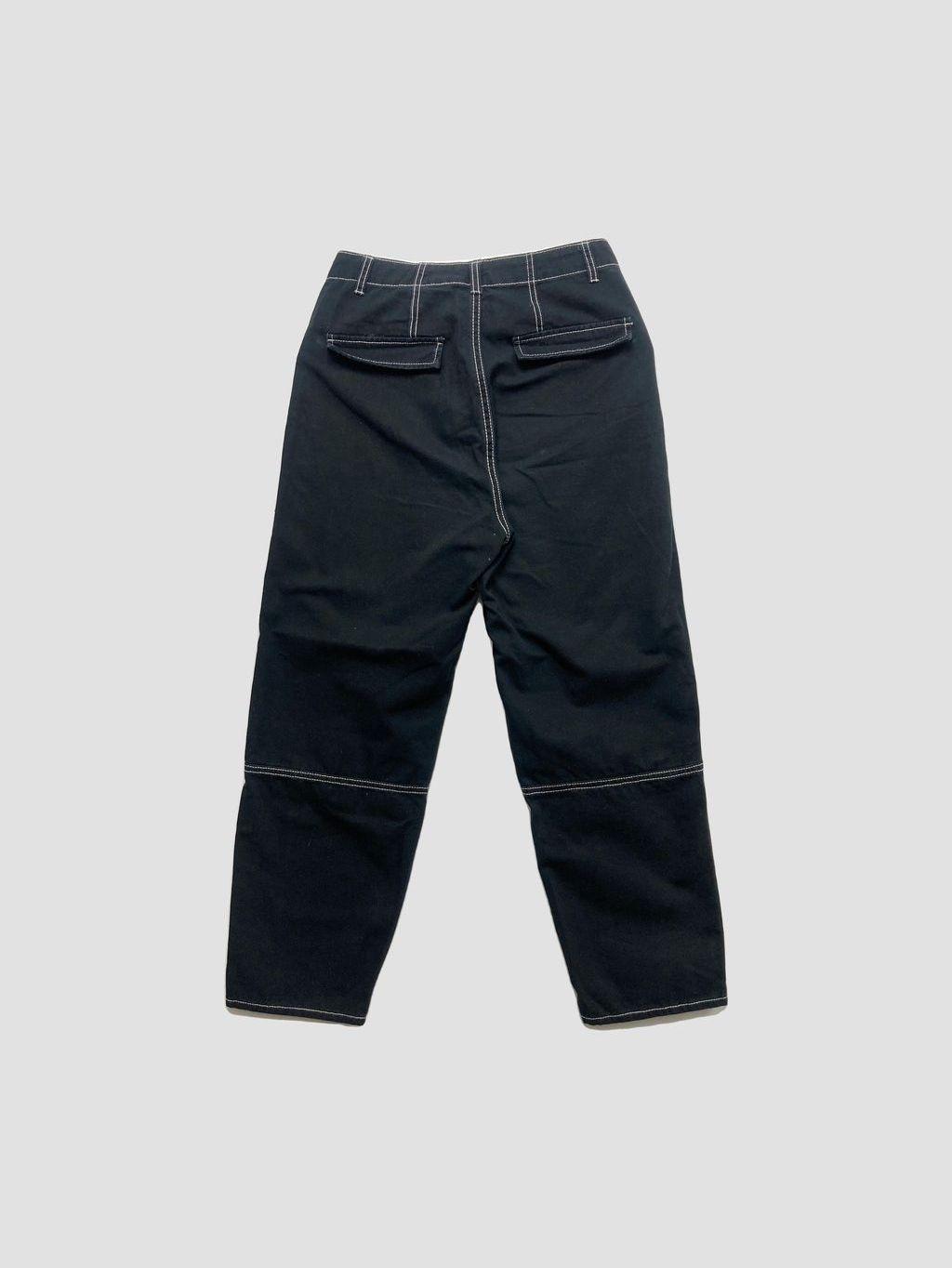 Jean H&M - Talla 36 (VOP00965036)-1