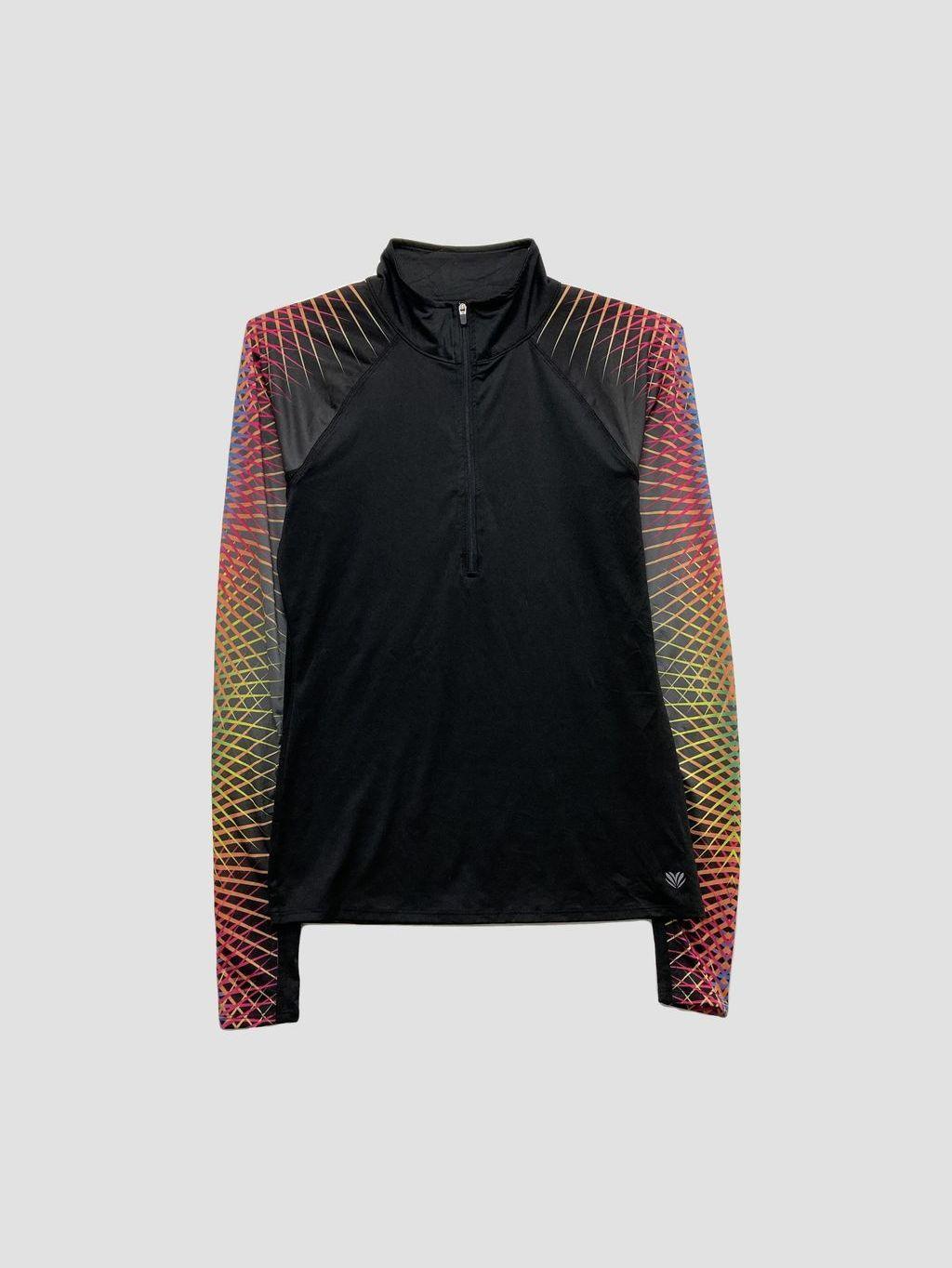 Polerón FOREVER 21 - Talla M (VOP00904474)-0