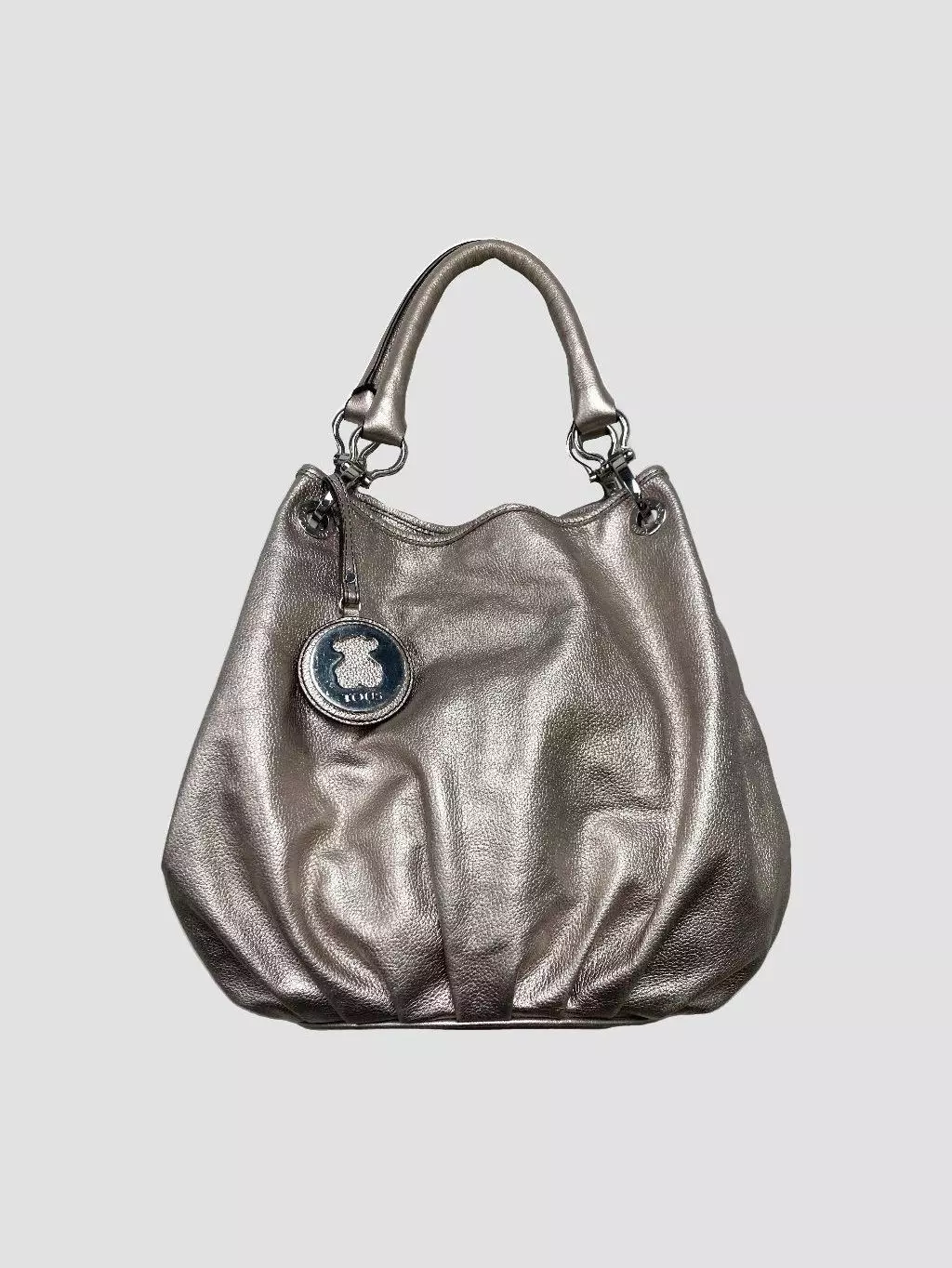 Cartera TOUS - Talla Talla Única (VOP00824129)-0
