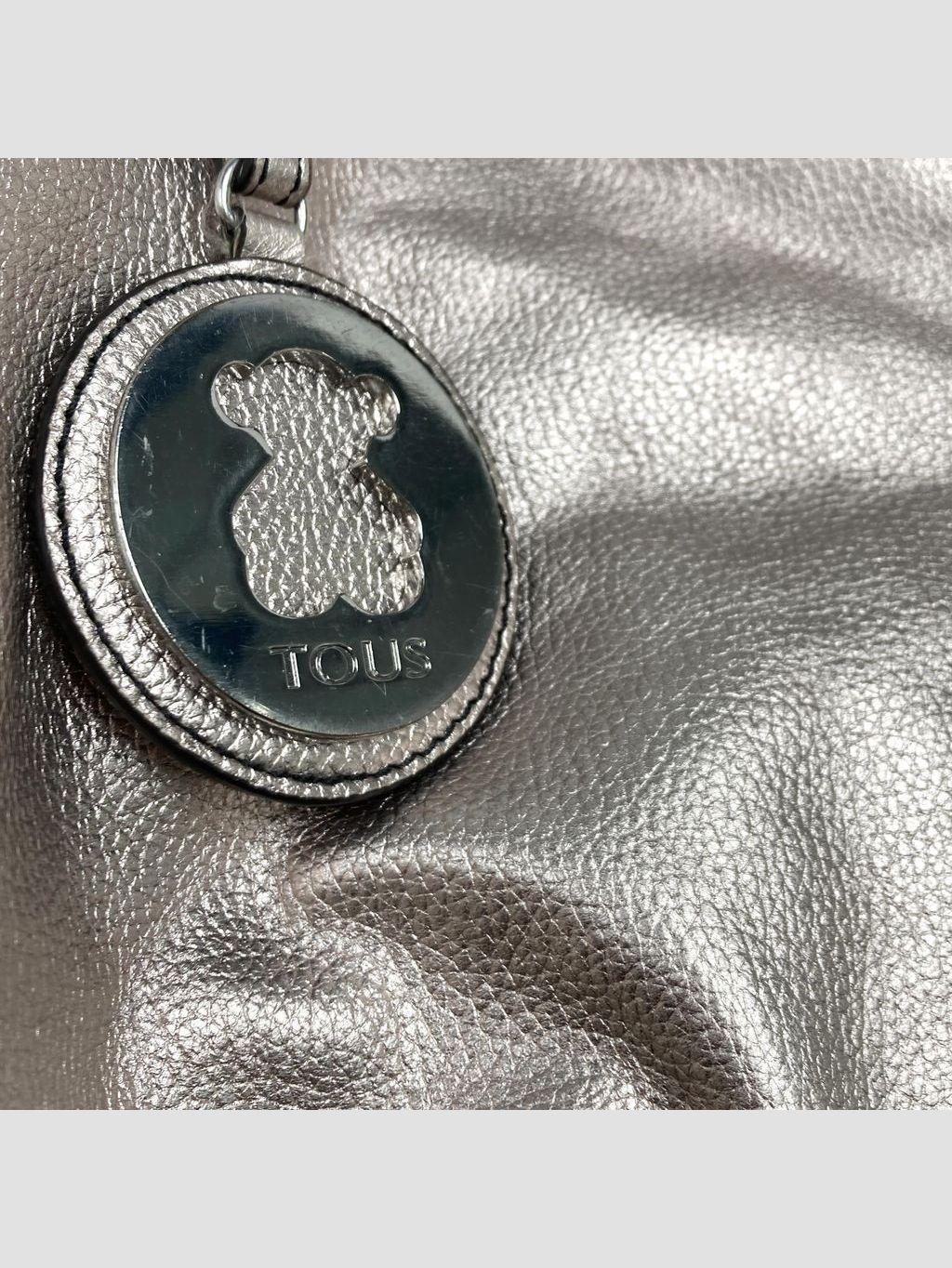 Cartera TOUS - Talla Talla Única (VOP00824129)-1