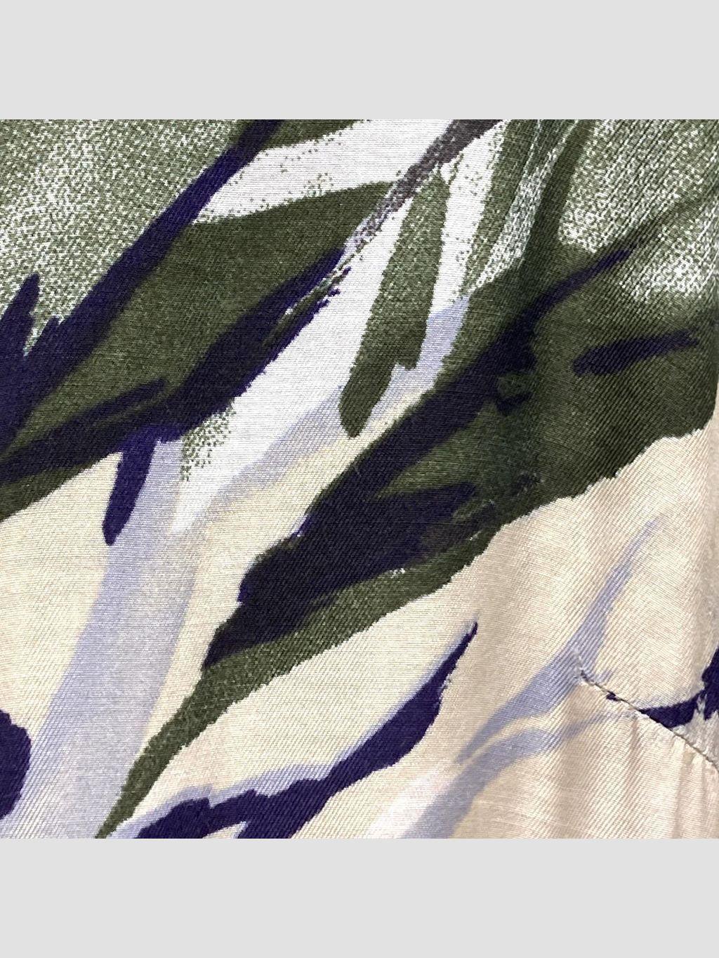 Vestido corto KOSIUKO - Talla M (VOP01044321)-2