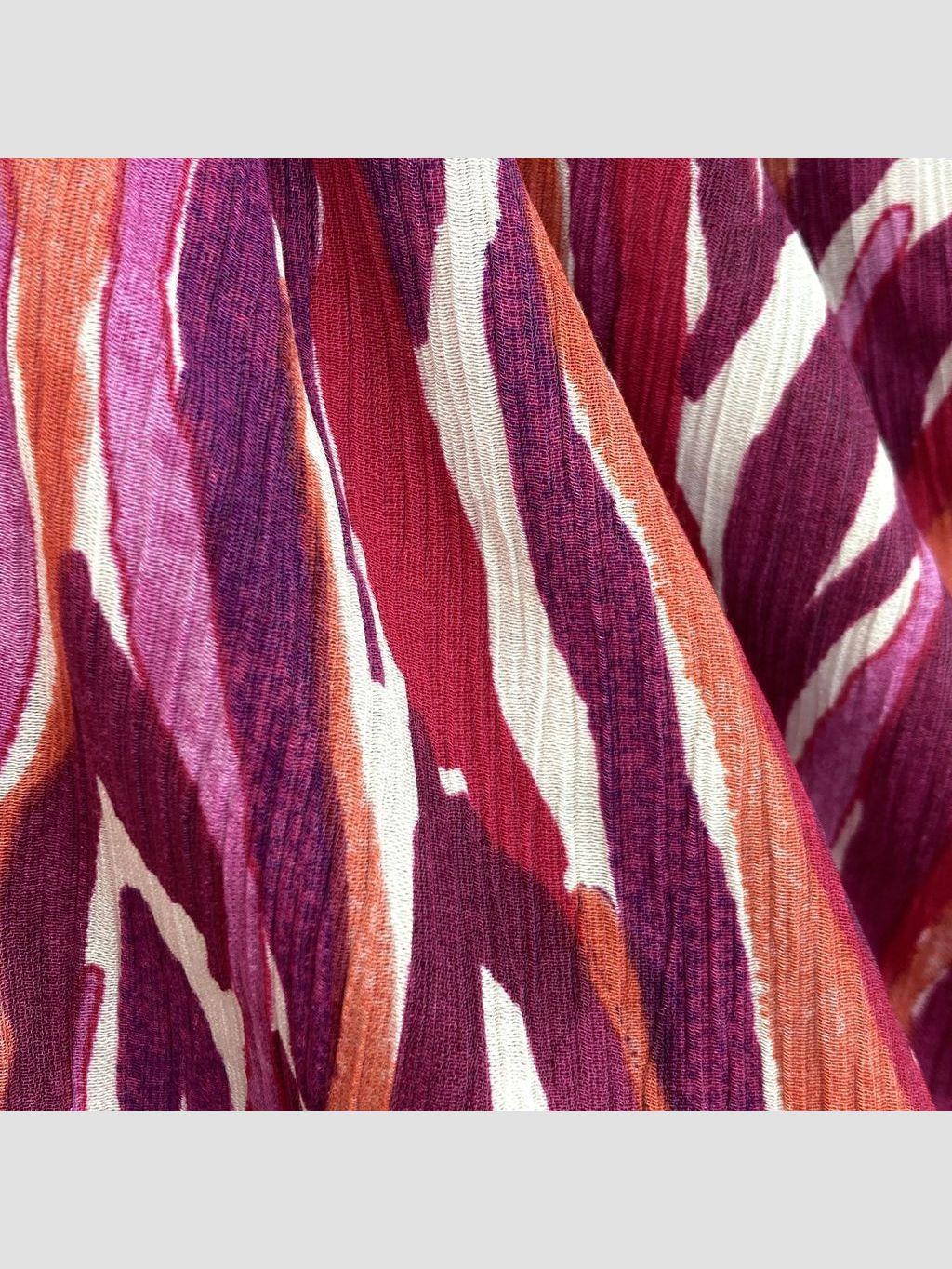 Blusa ALANIZ - Talla L (VOP01081093)-2