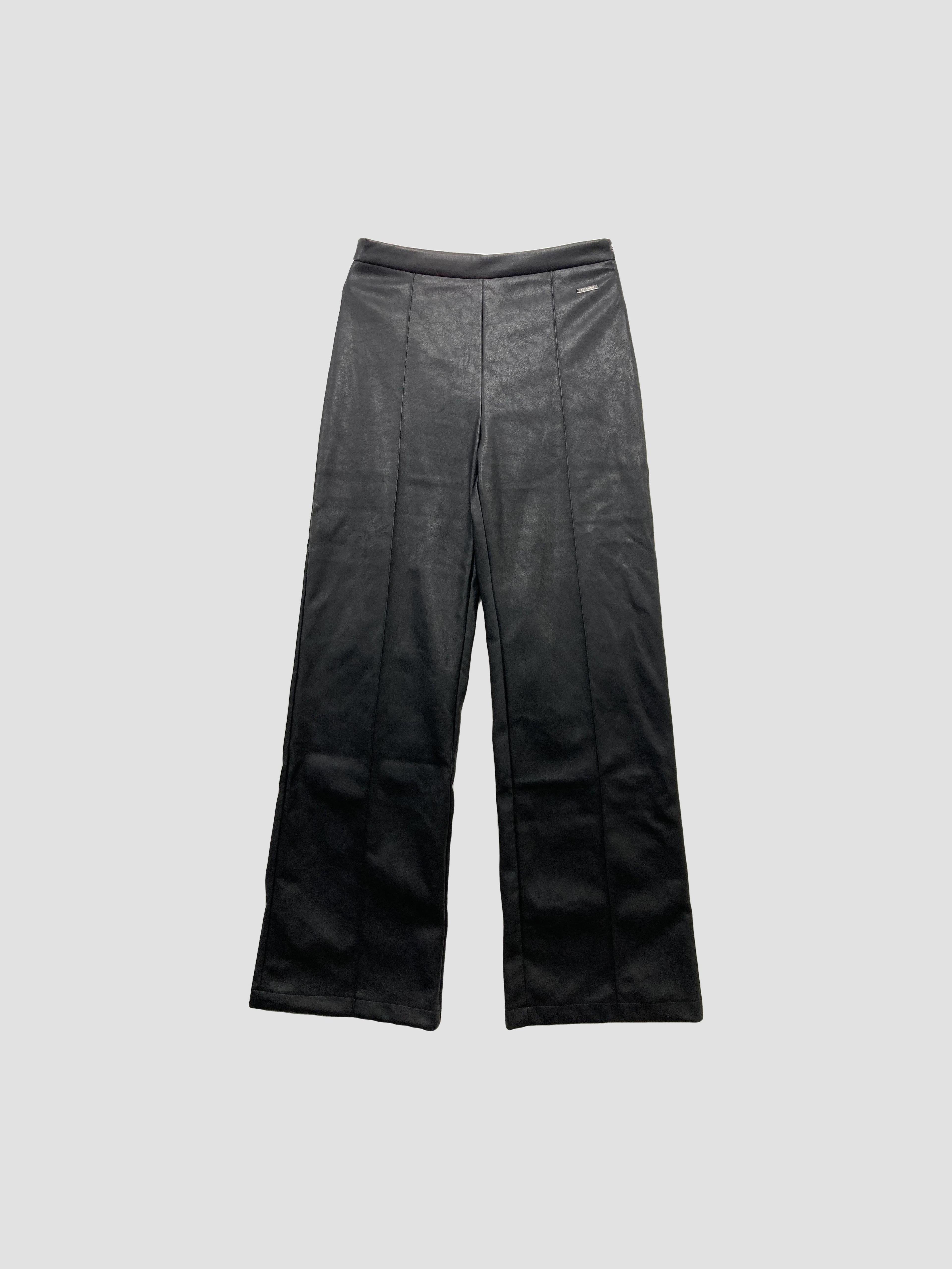 Pantalón ELLESSE - Talla 38 (VOP00992390)-0