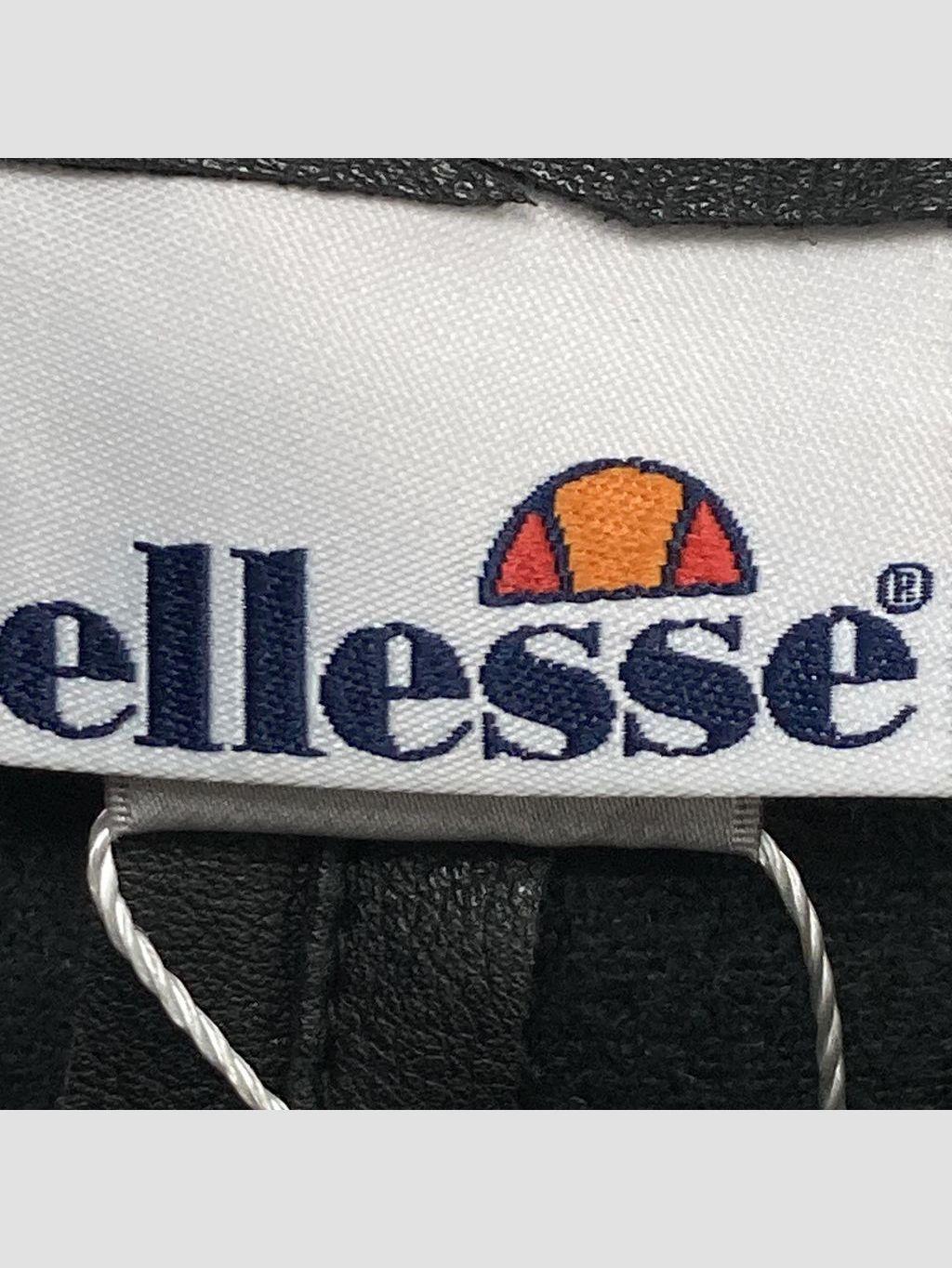 Pantalón ELLESSE - Talla 38 (VOP00992390)-1