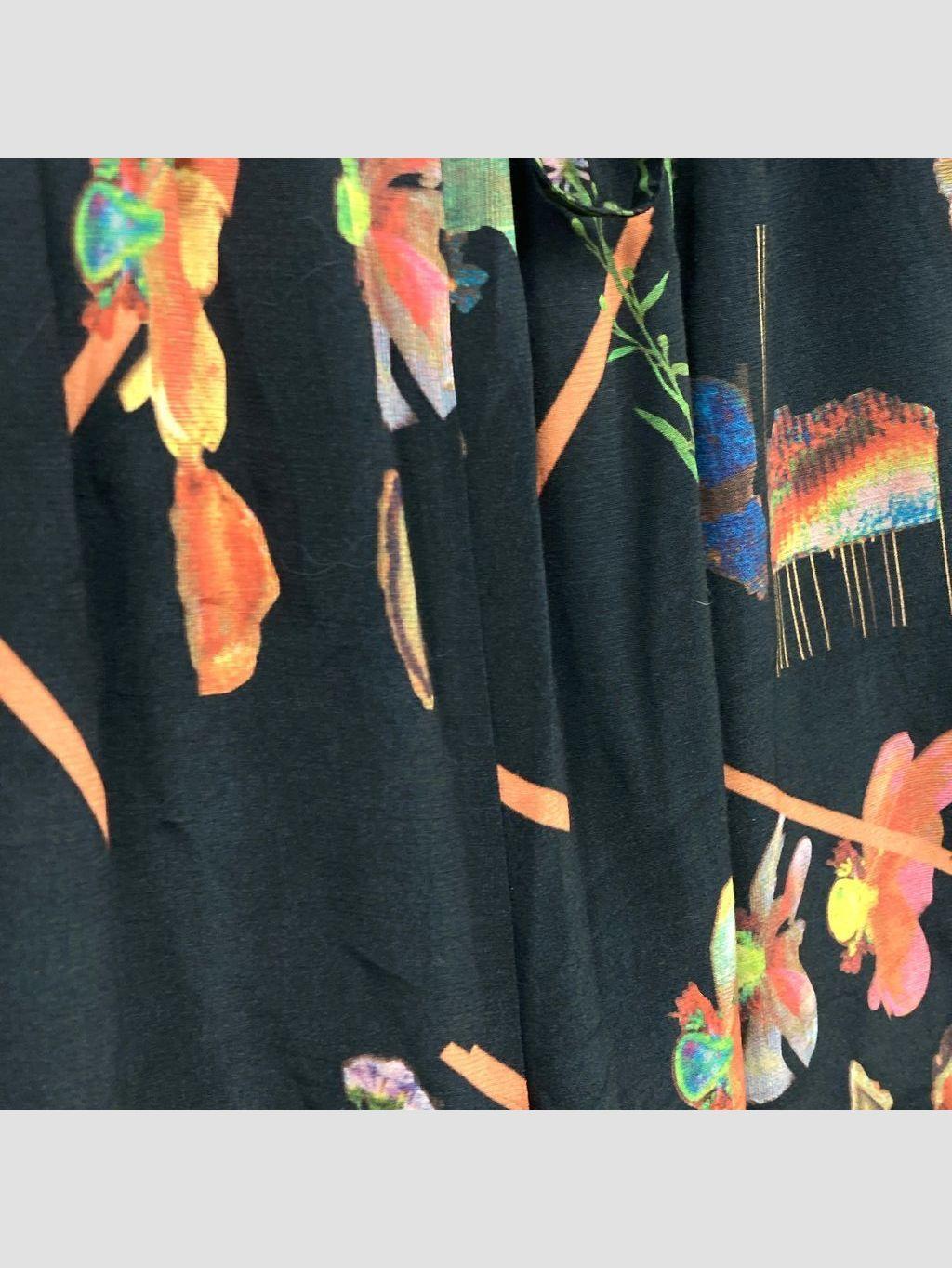 Buzo SINGOLARE - Talla 34 (VOP00995618)-2