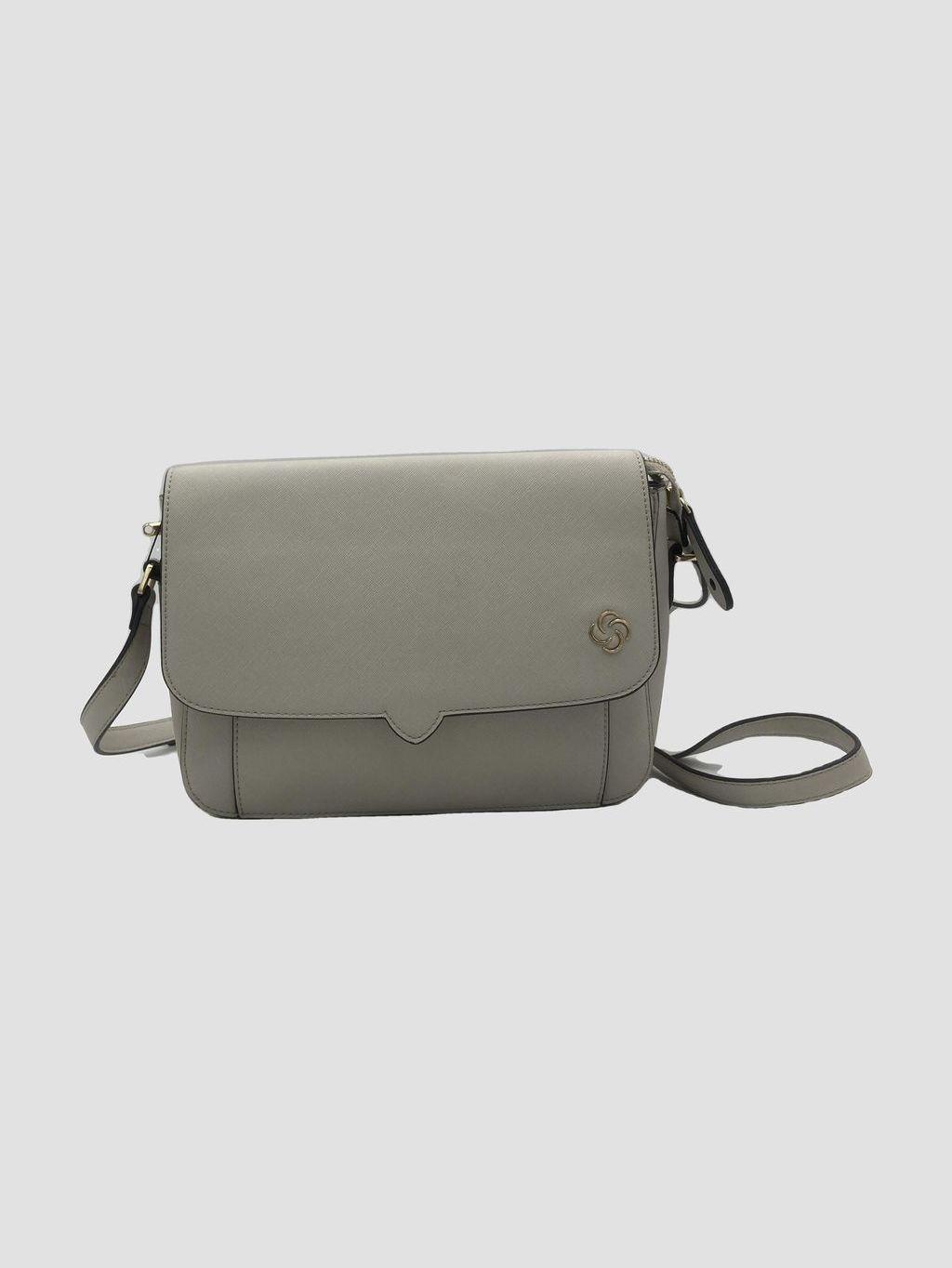 Crossbody SAMSONITE - Talla Talla Única (VOP01211273)-0