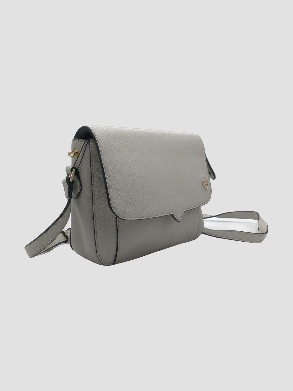 Crossbody SAMSONITE - Talla Talla Única (VOP01211273)-1