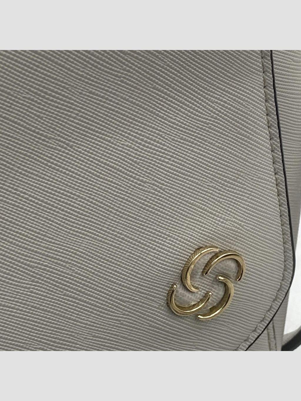 Crossbody SAMSONITE - Talla Talla Única (VOP01211273)-4