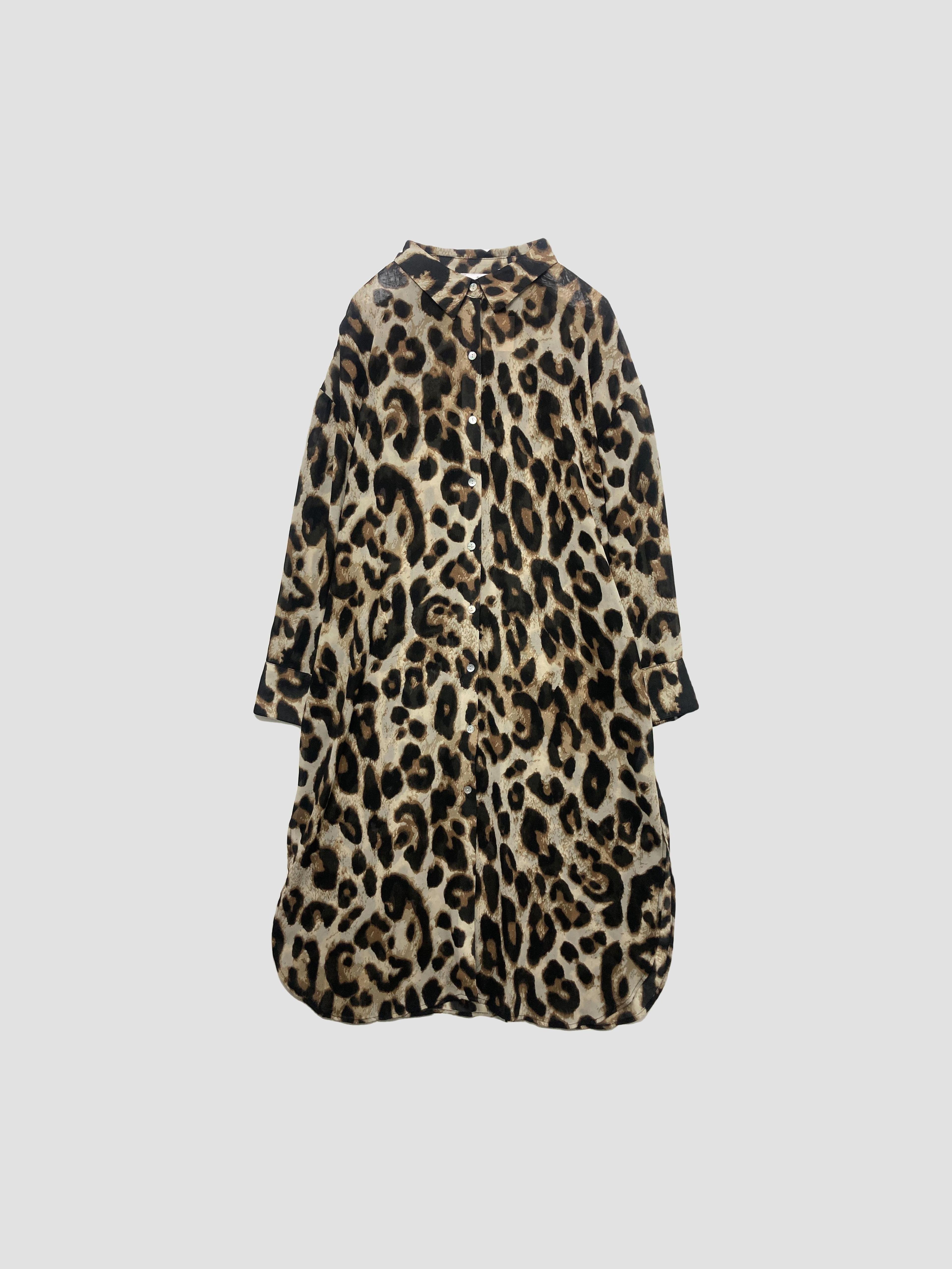 Vestido largo ALANIZ - Talla M (VOP00956350)-0