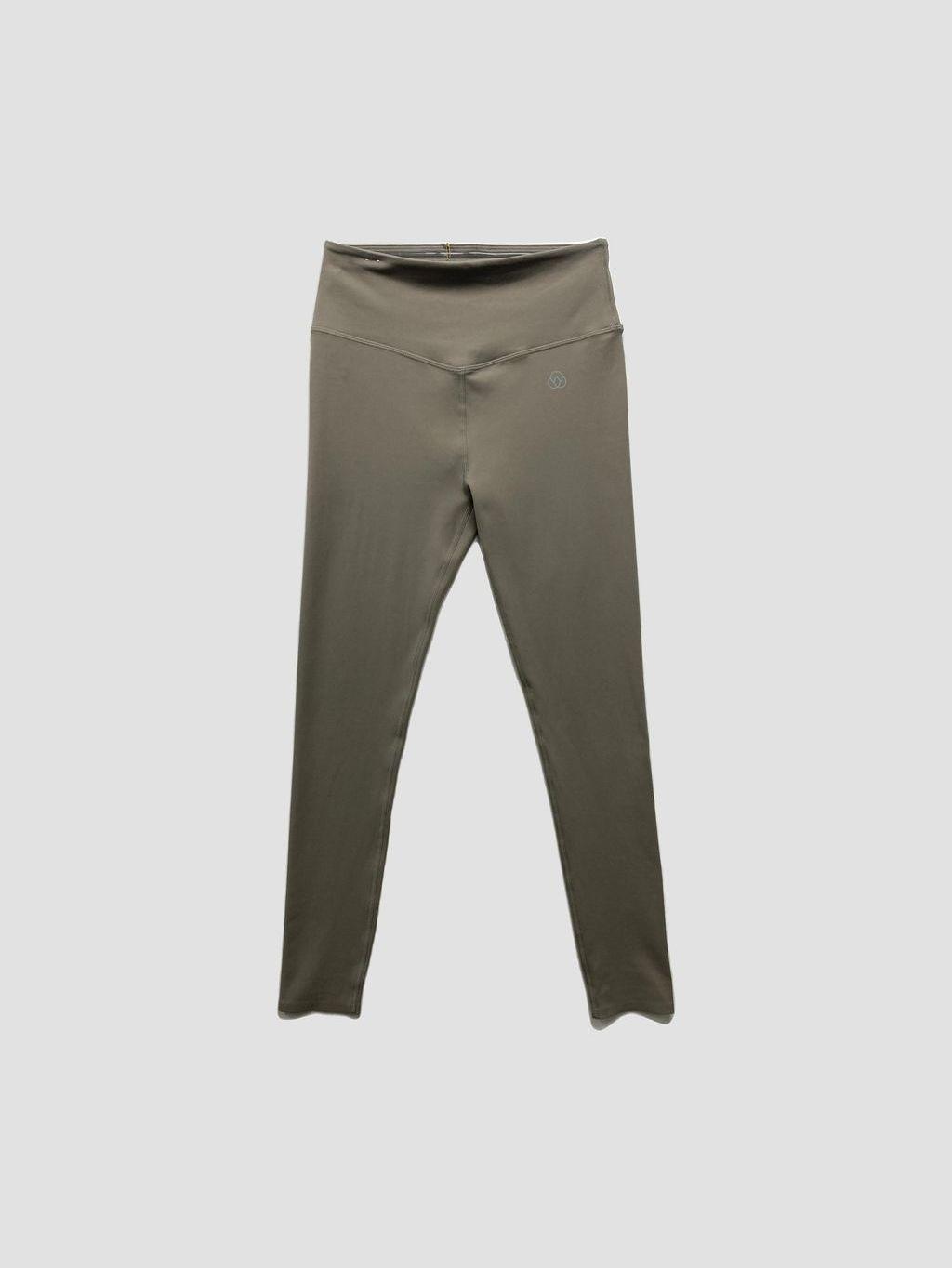 Calza BSOUL - Talla 34 (VOP00996199)-0